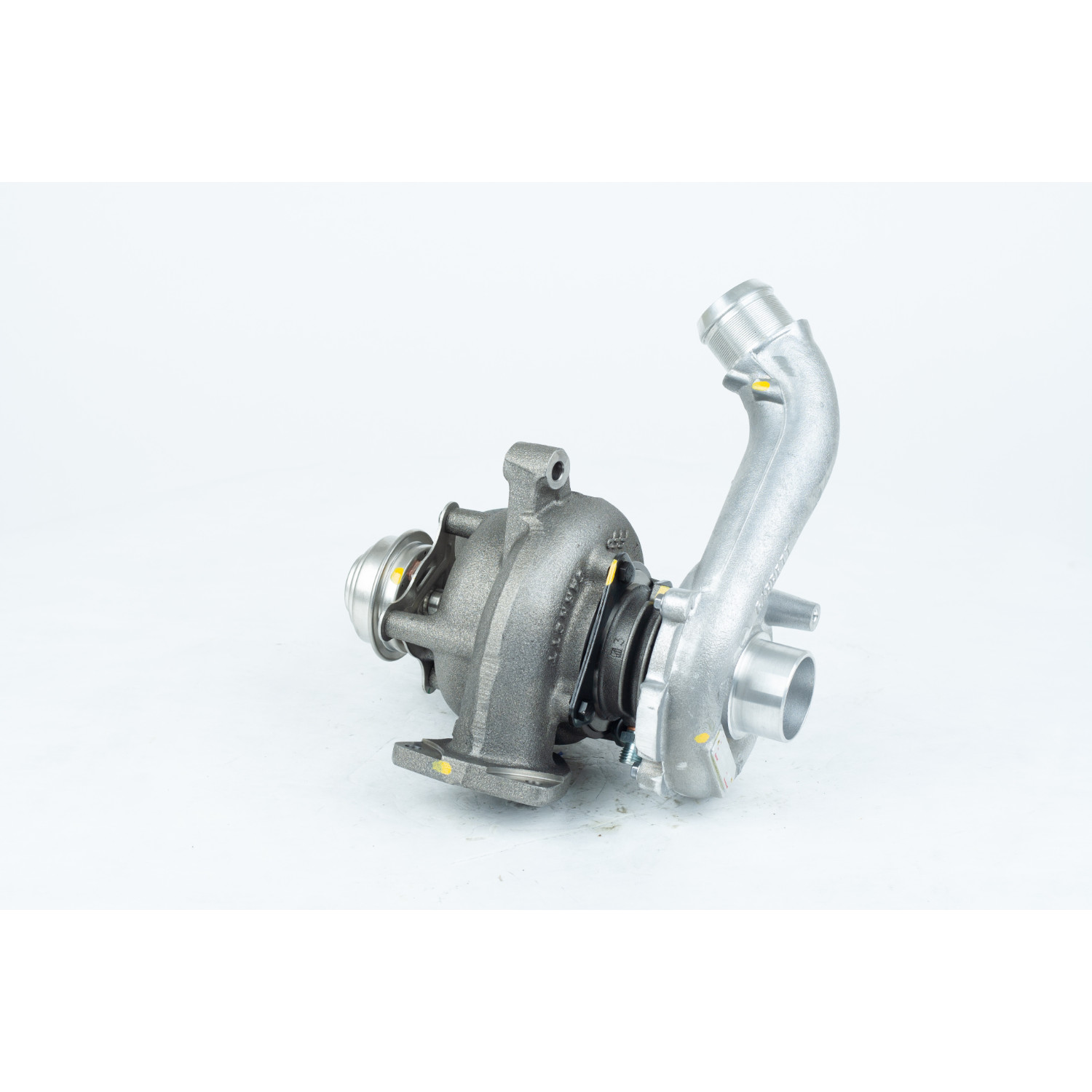 FEBI BILSTEIN 187220