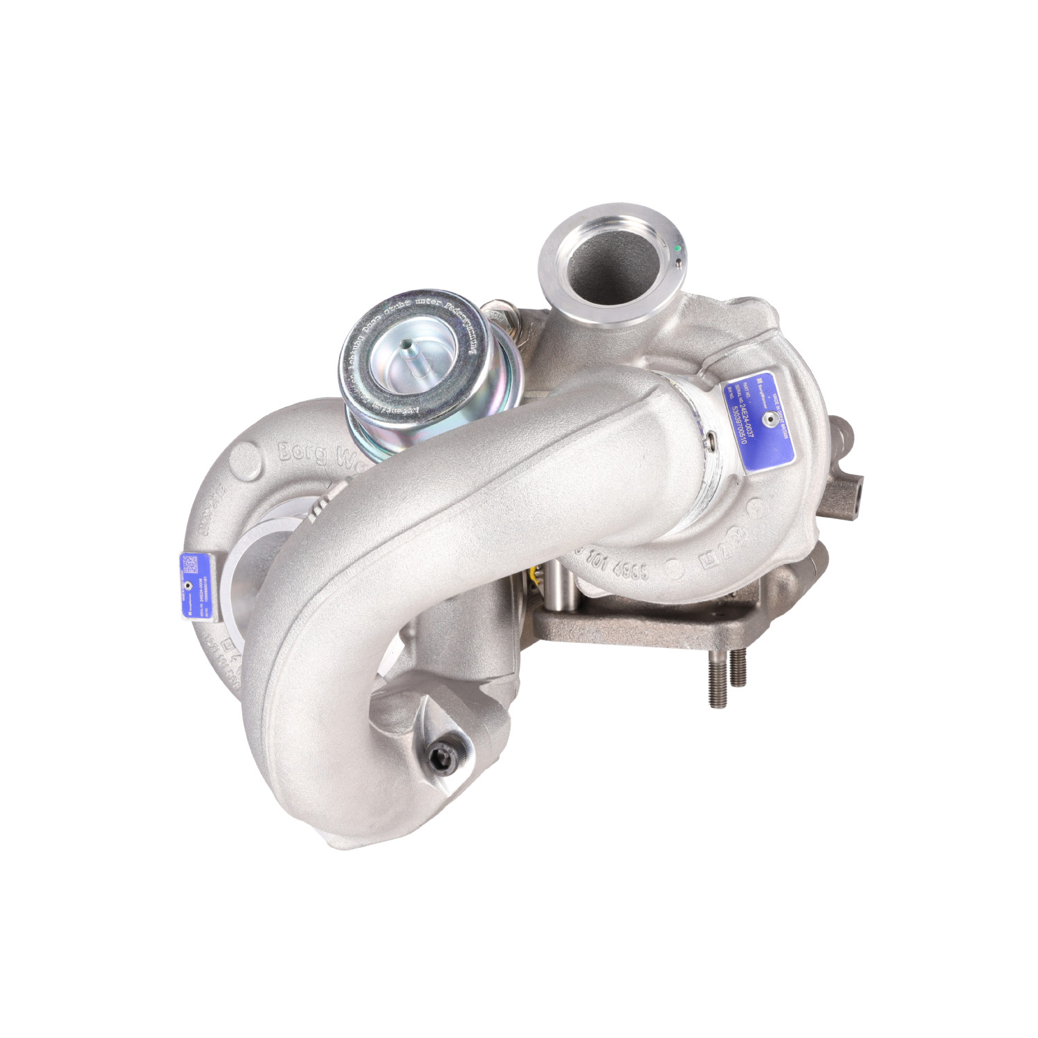 FEBI BILSTEIN 187221
