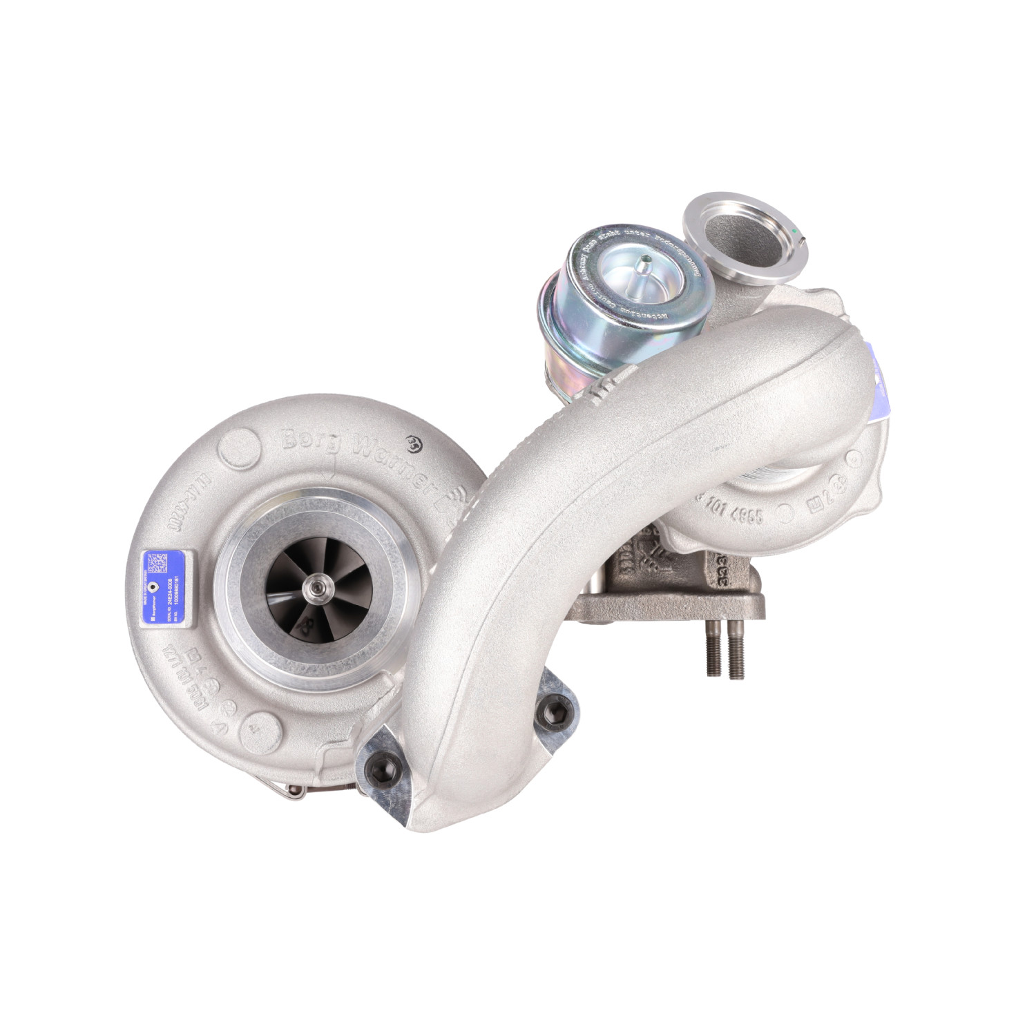 FEBI BILSTEIN 187221