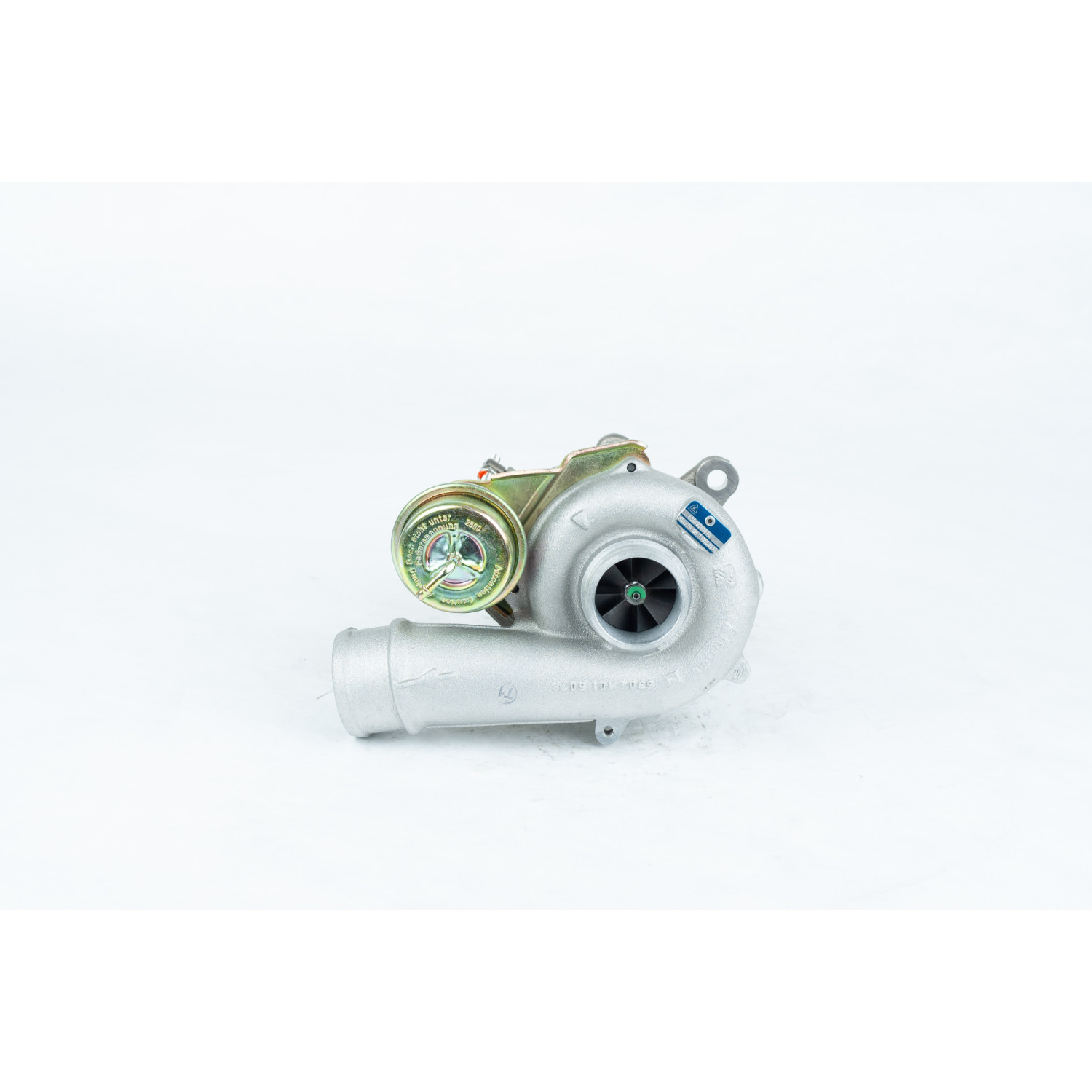 FEBI BILSTEIN 187222