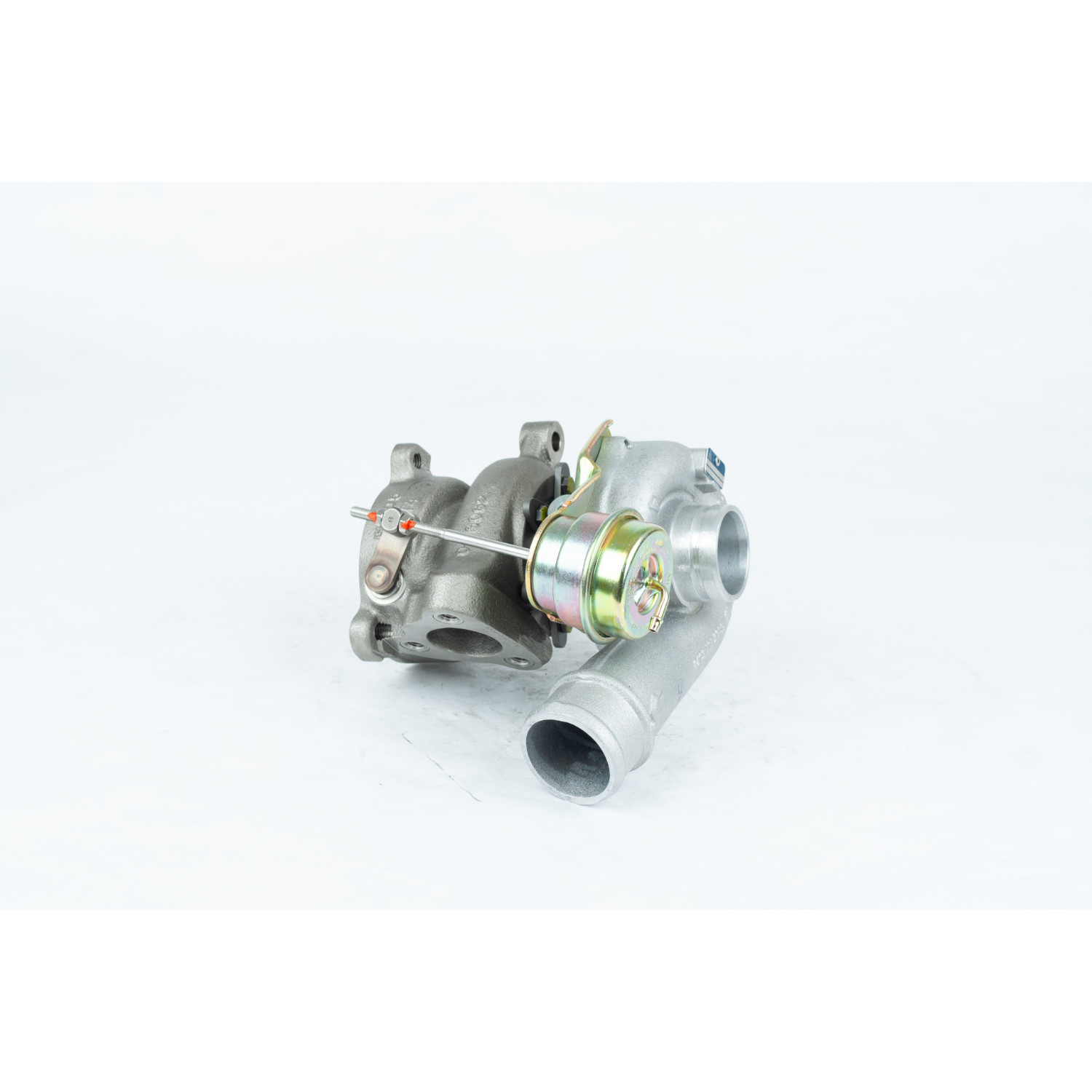 FEBI BILSTEIN 187222