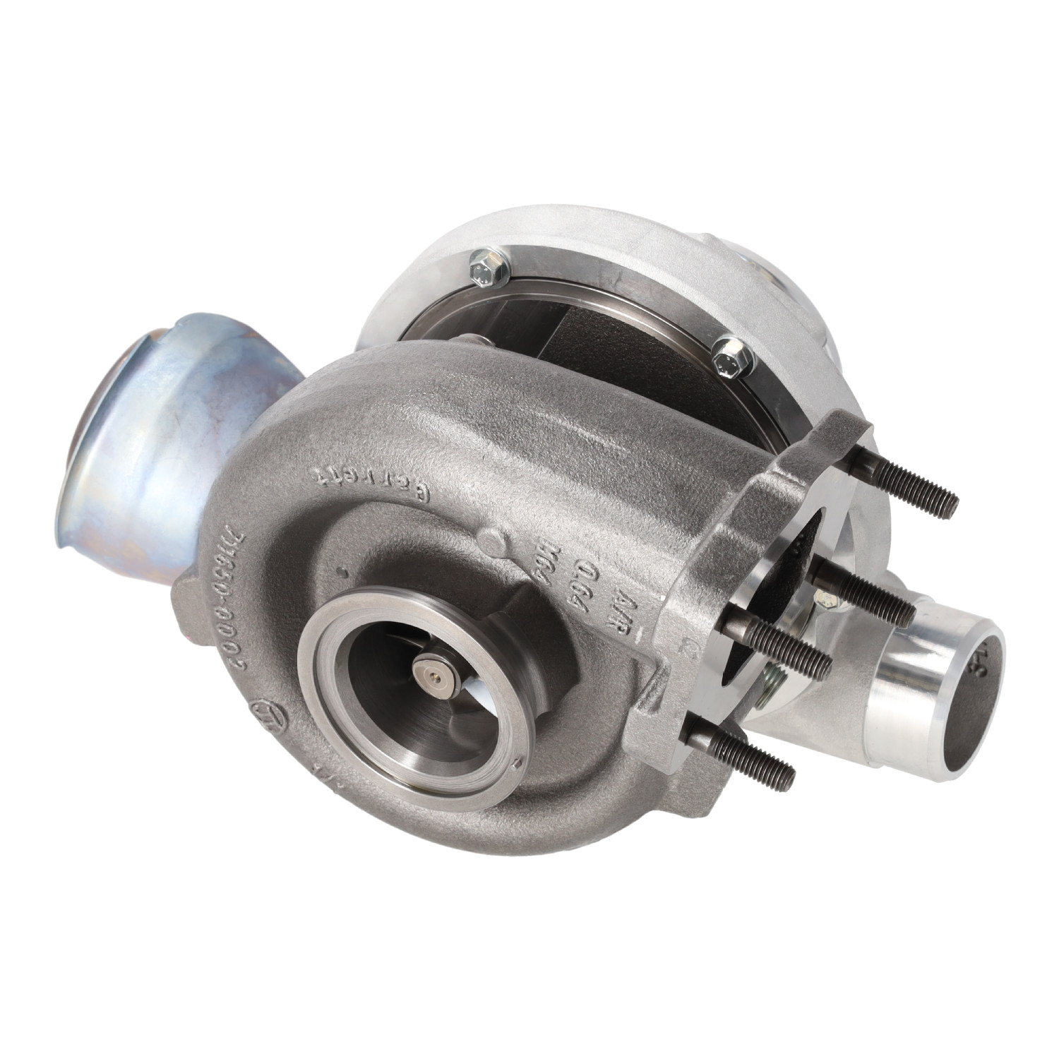 FEBI BILSTEIN 187224