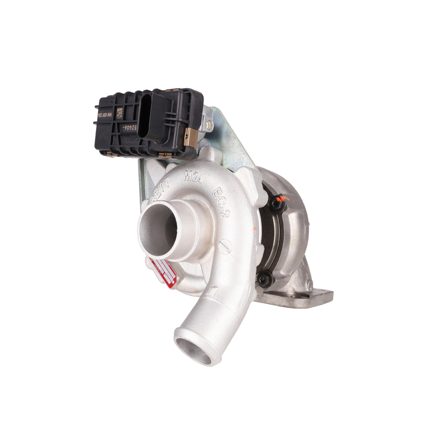 FEBI BILSTEIN 187225