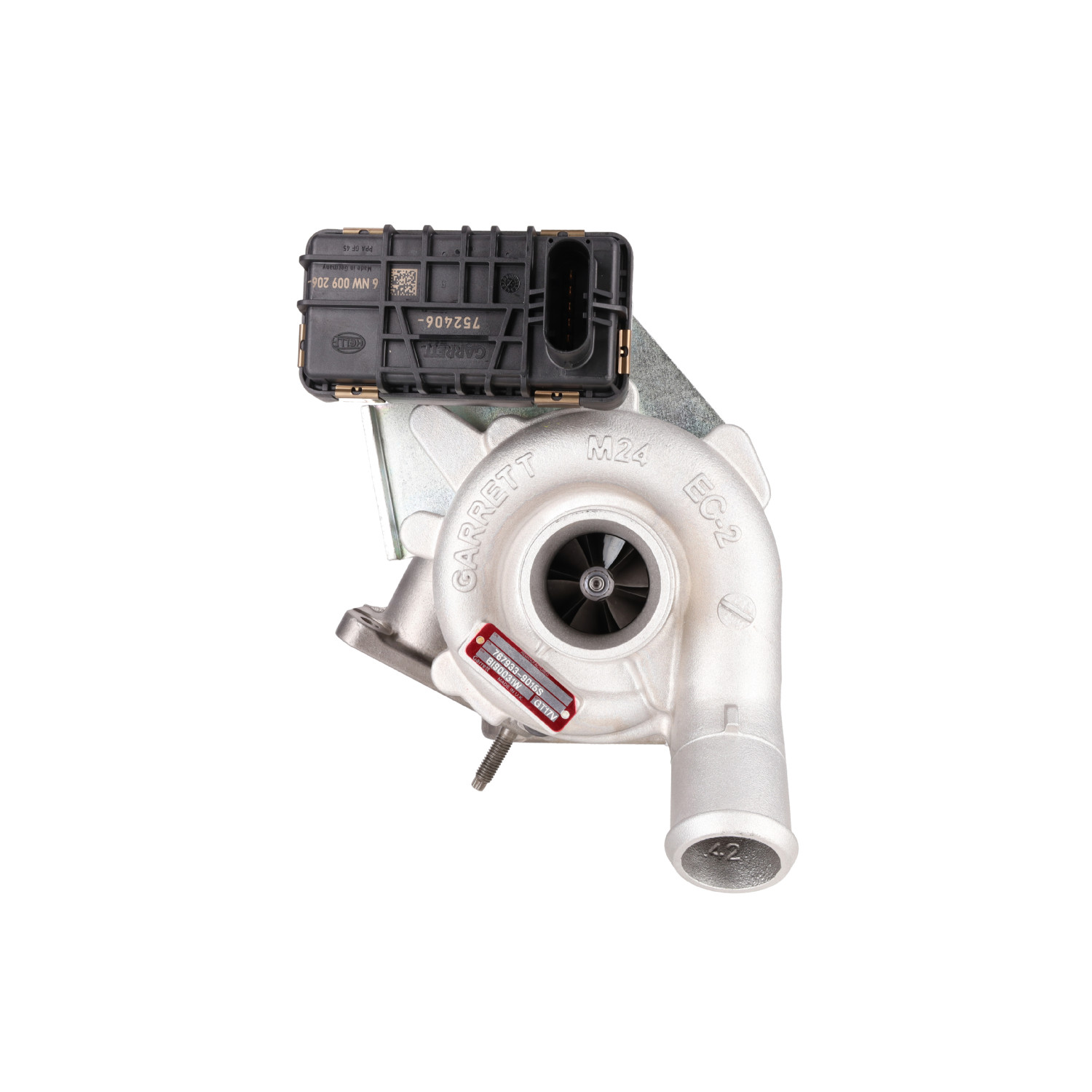 FEBI BILSTEIN 187225