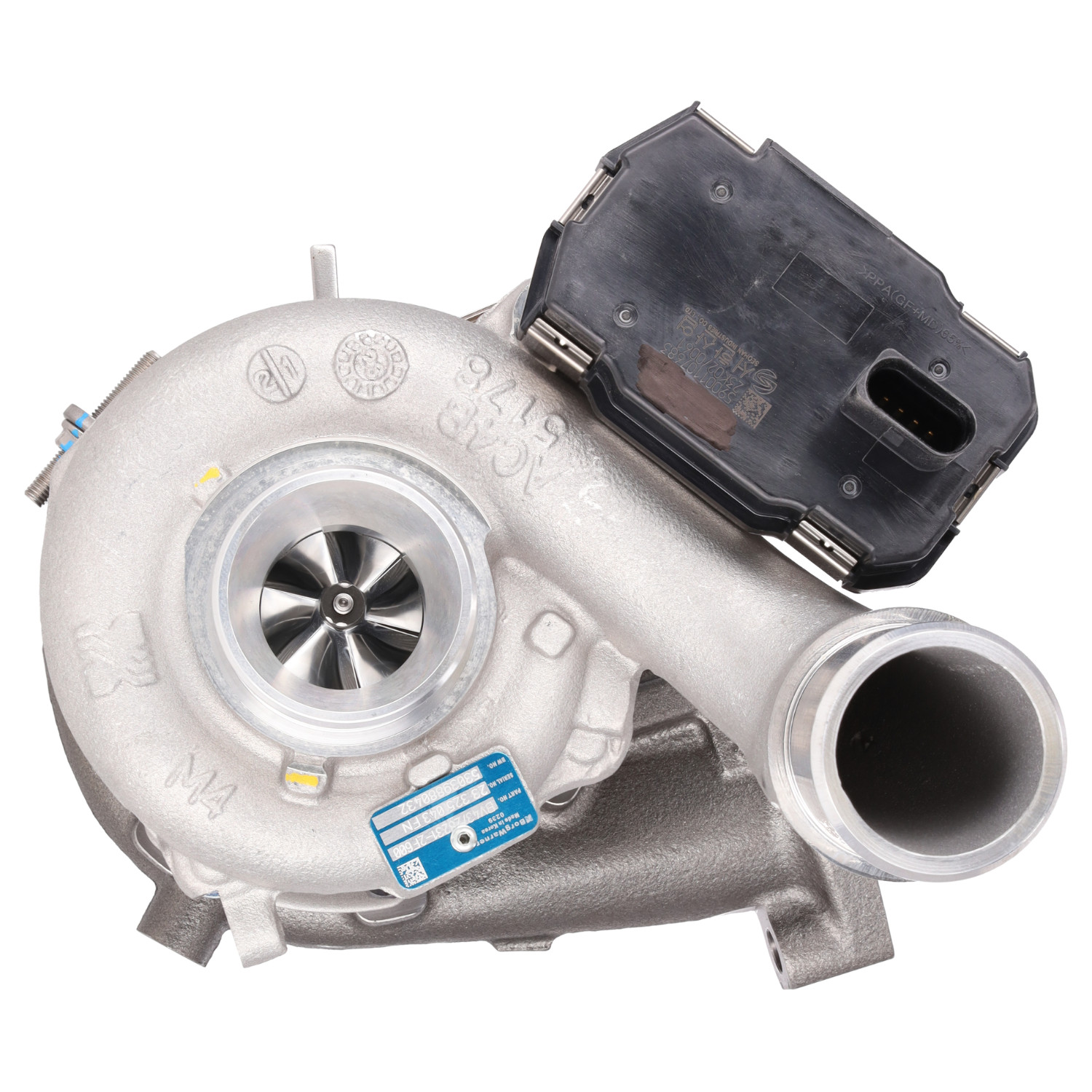 FEBI BILSTEIN 187226