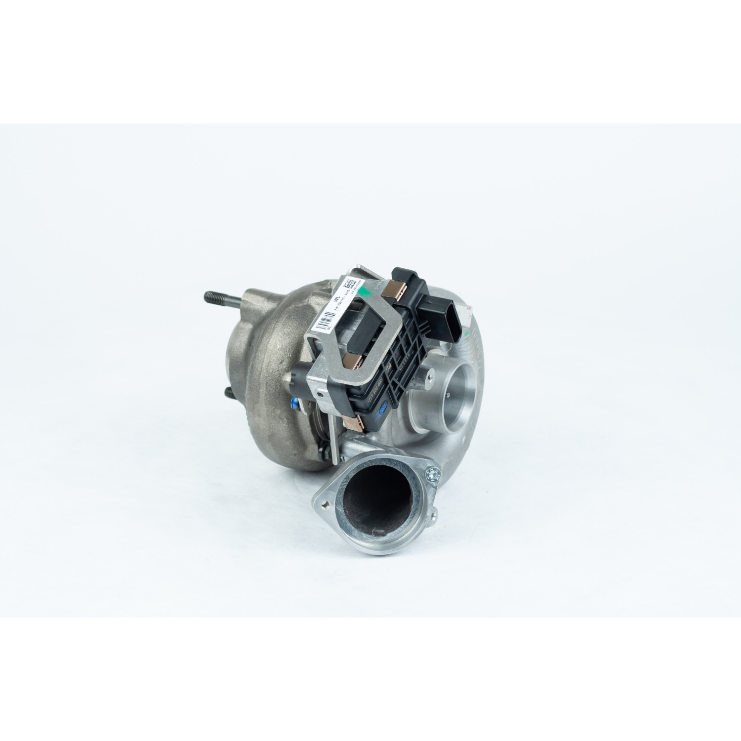 FEBI BILSTEIN 187227
