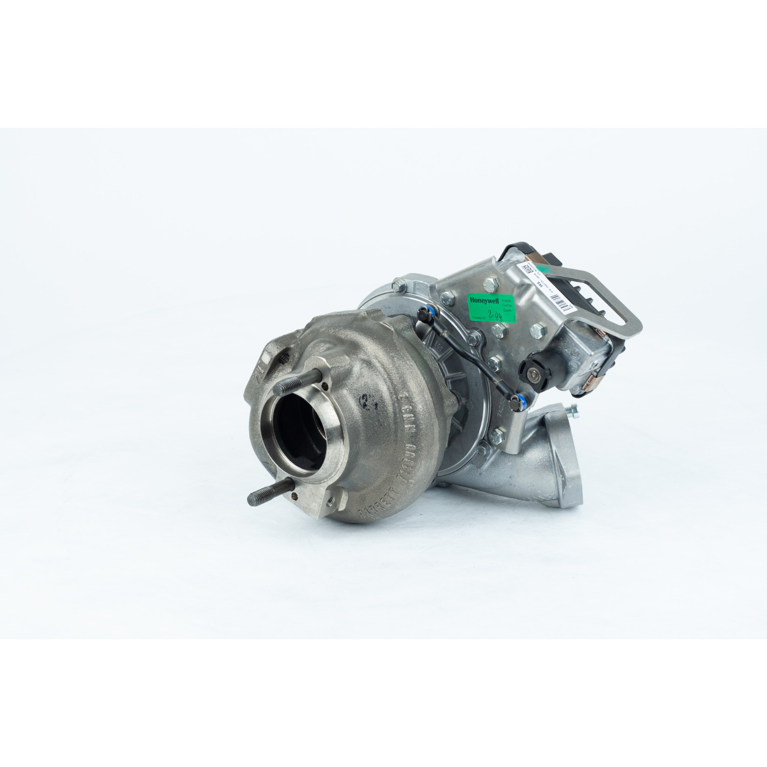 FEBI BILSTEIN 187227