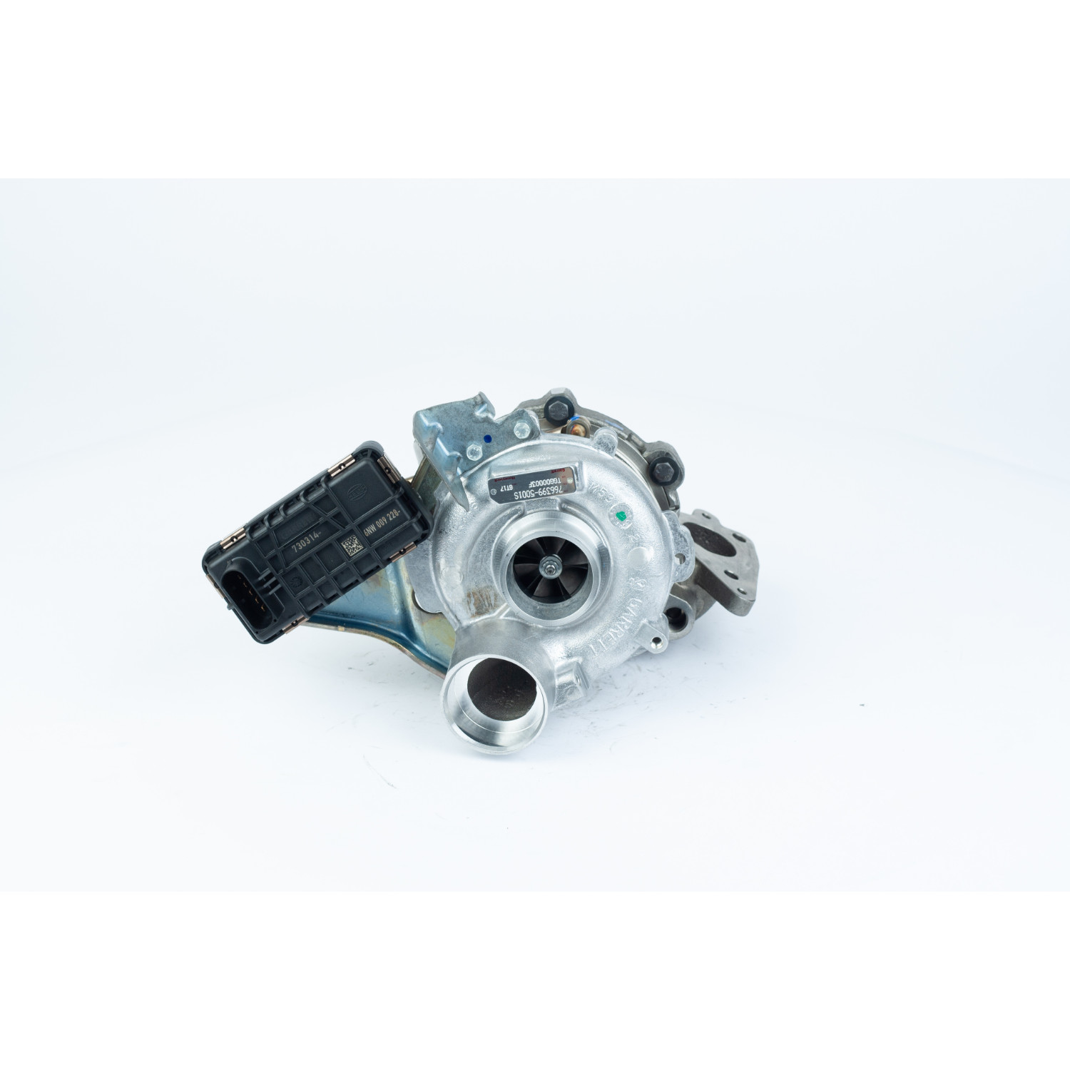 FEBI BILSTEIN 187229