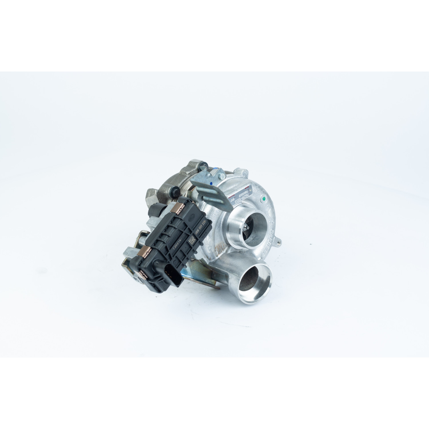 FEBI BILSTEIN 187229