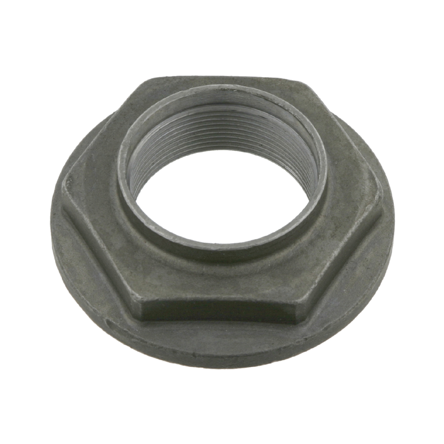 FEBI BILSTEIN 18722