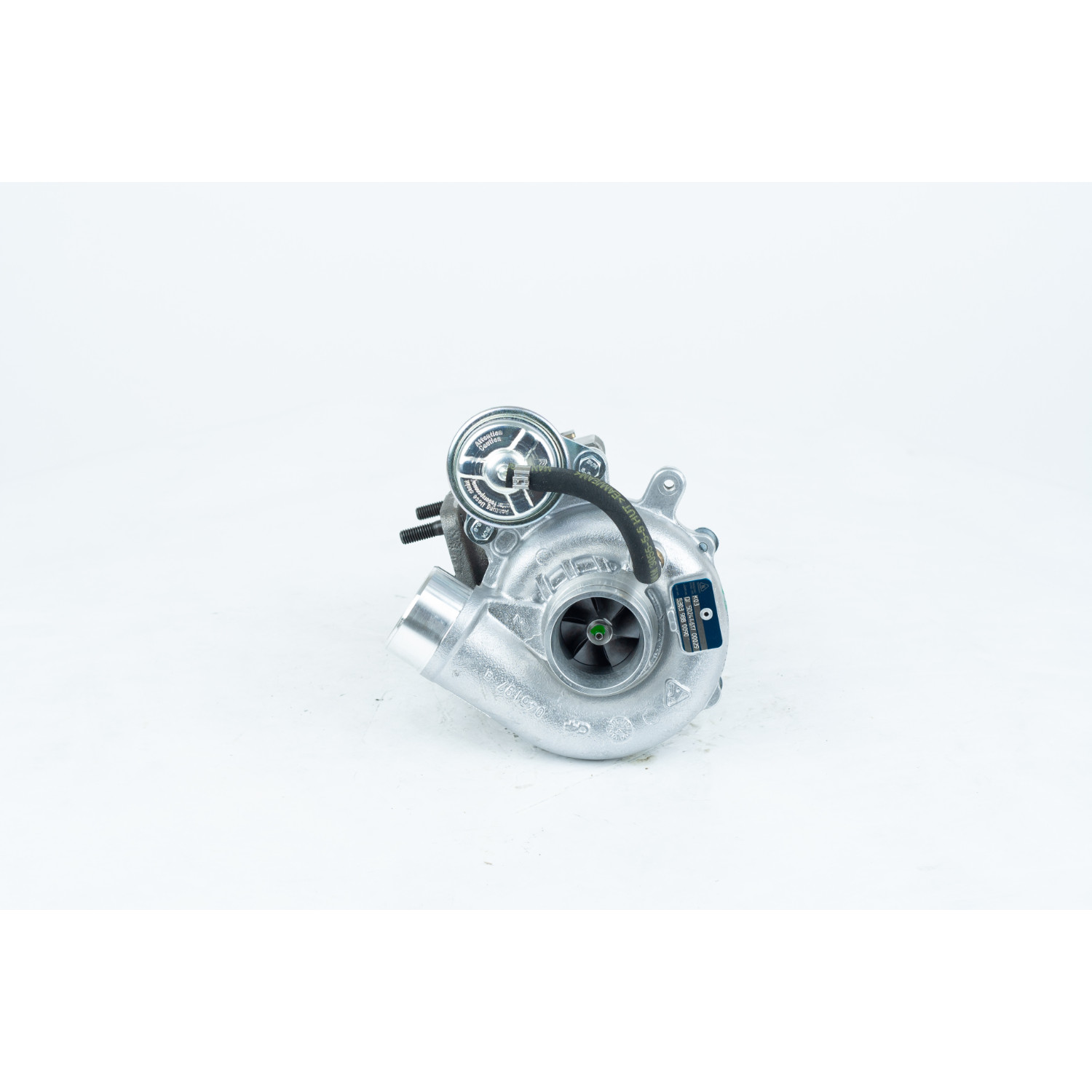 FEBI BILSTEIN 187231