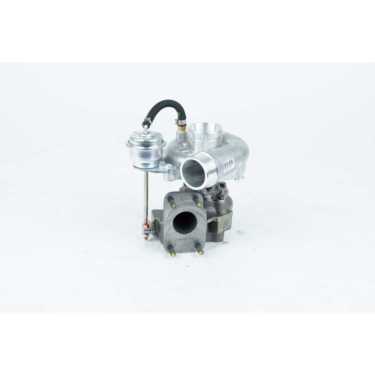 FEBI BILSTEIN 187231