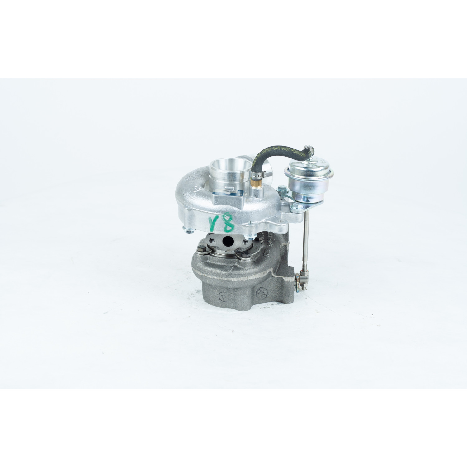 FEBI BILSTEIN 187231