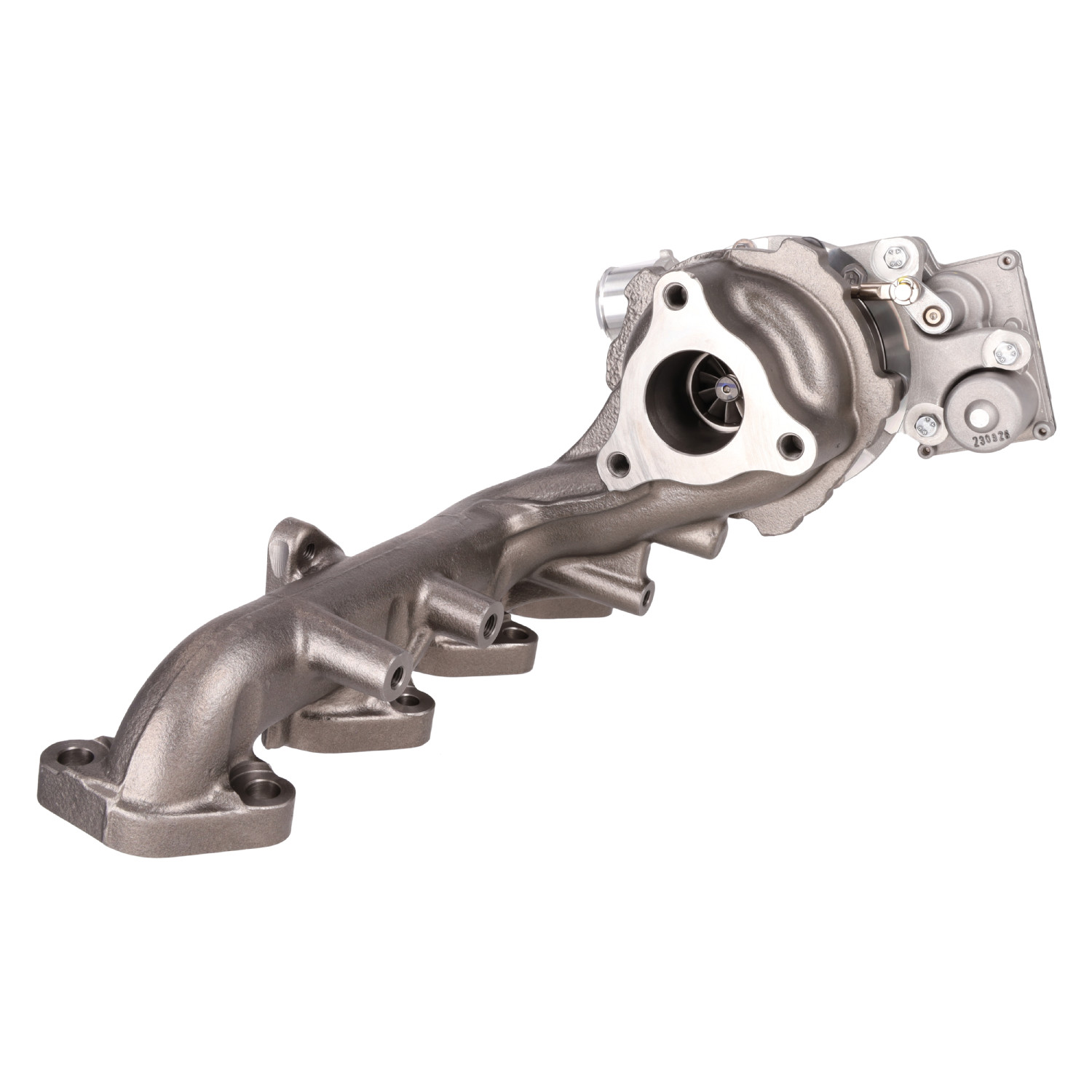 FEBI BILSTEIN 187233