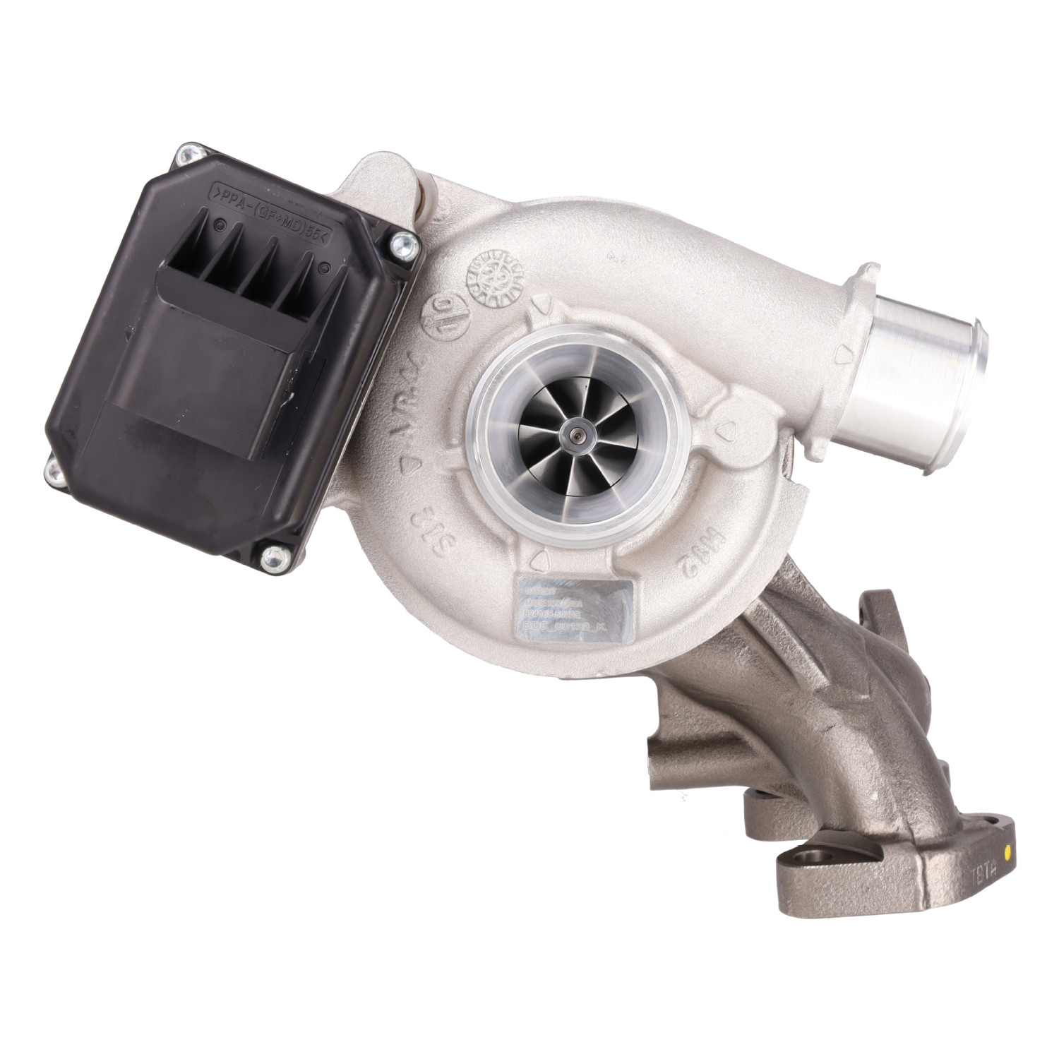 FEBI BILSTEIN 187233
