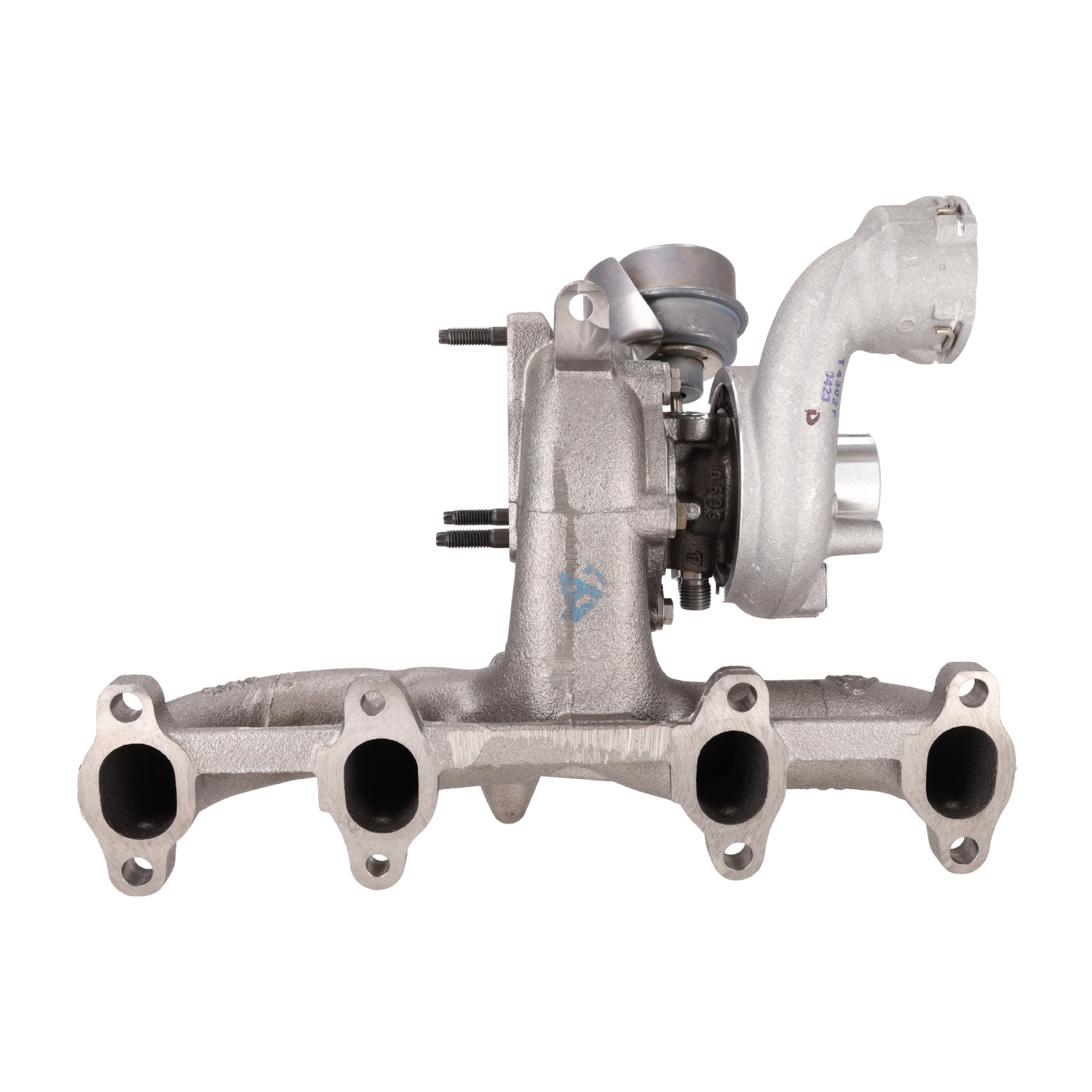 FEBI BILSTEIN 187234