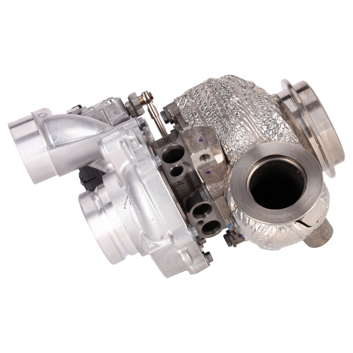 FEBI BILSTEIN 187235