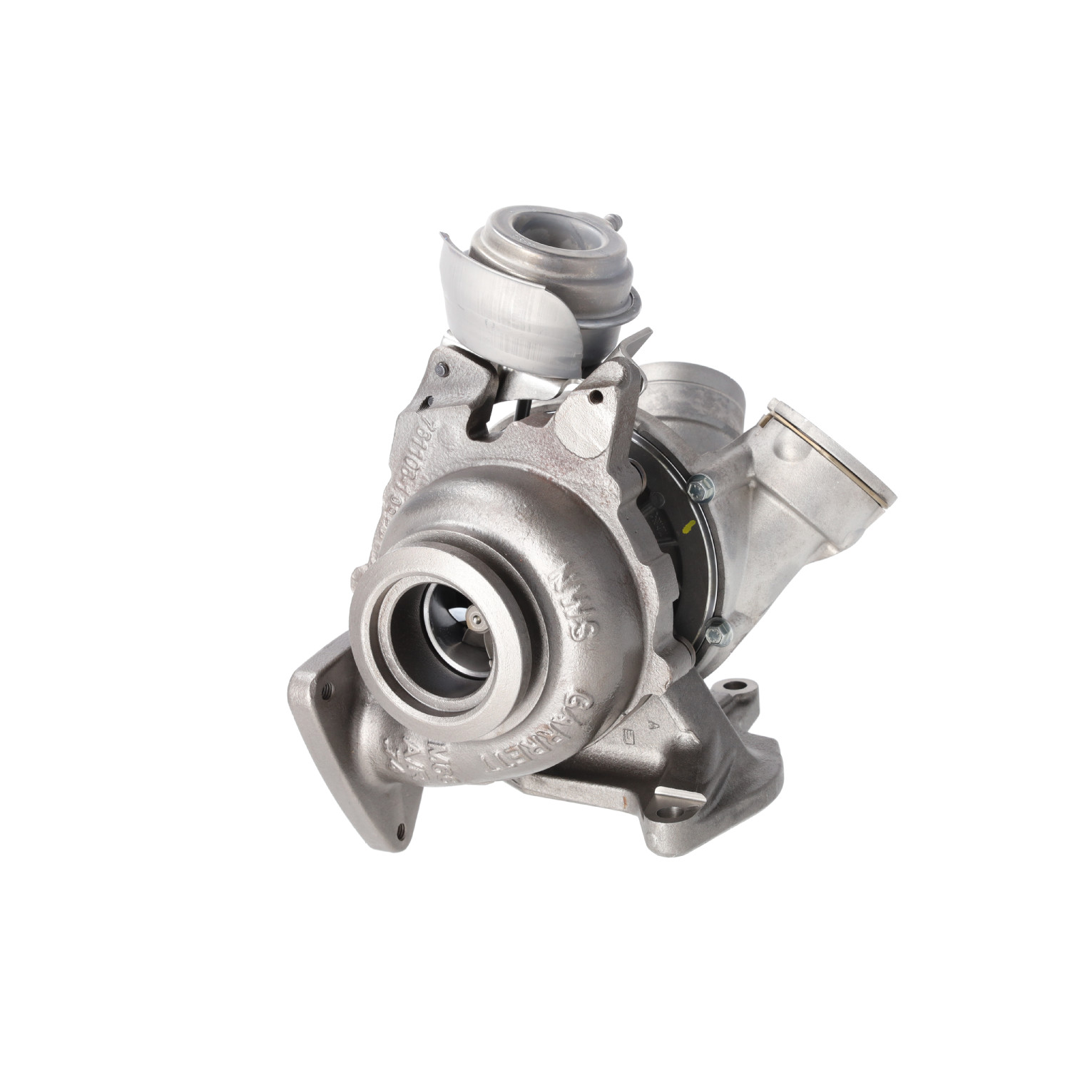 FEBI BILSTEIN 187236