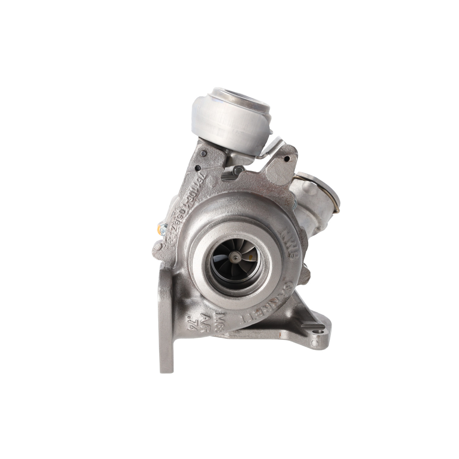 FEBI BILSTEIN 187236