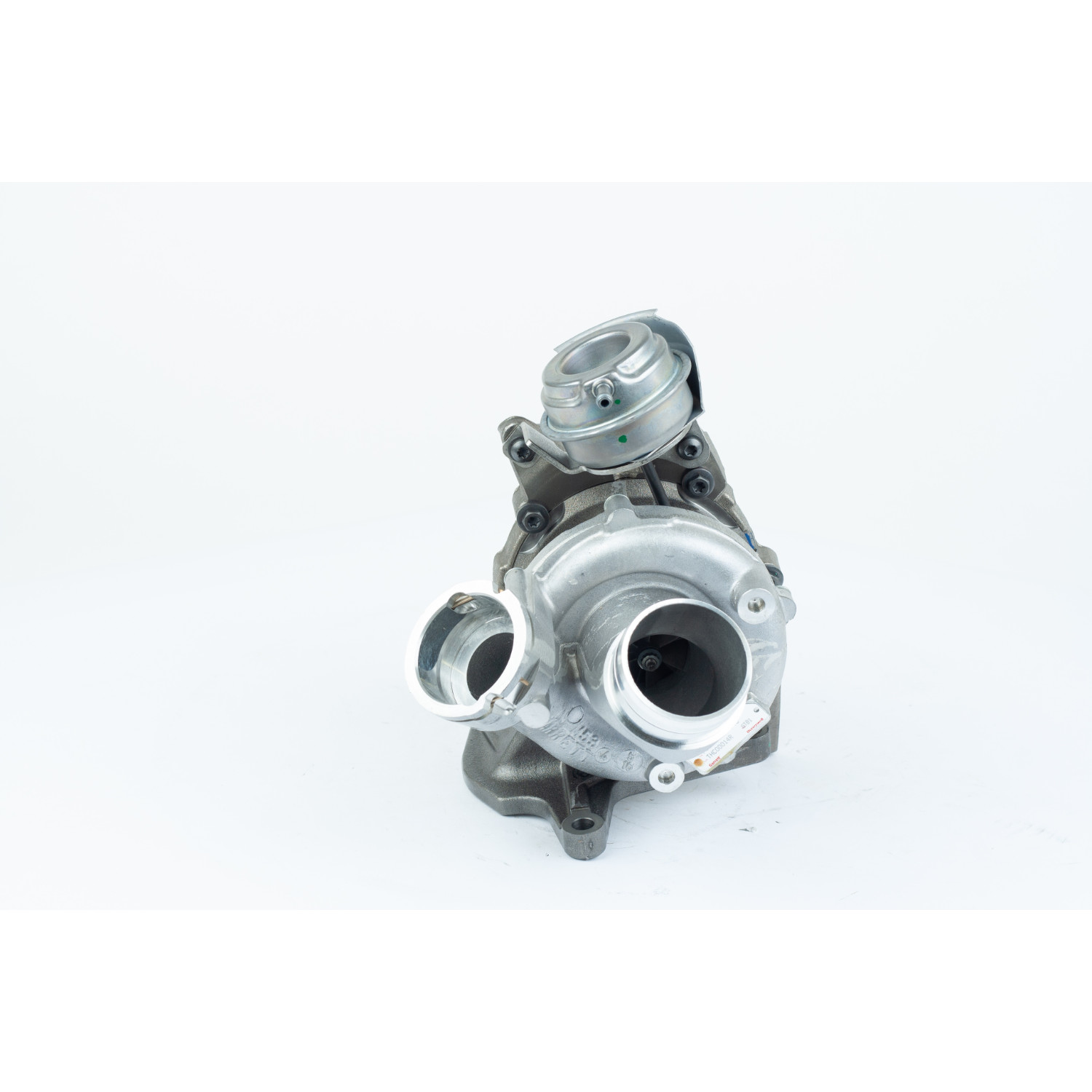 FEBI BILSTEIN 187237