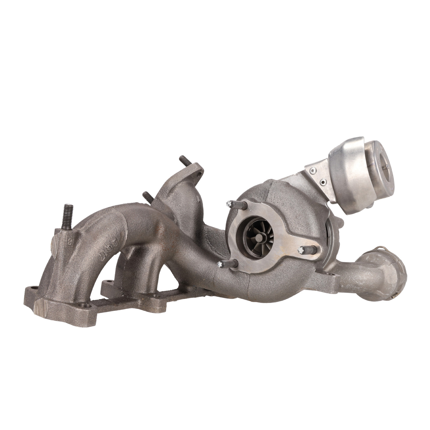 FEBI BILSTEIN 187239