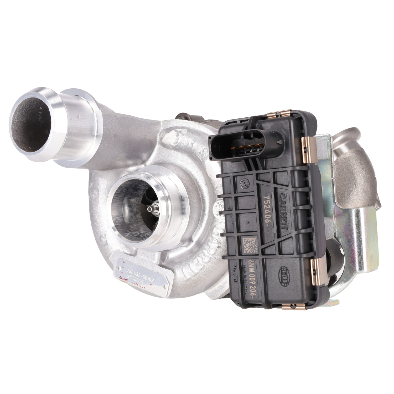 FEBI BILSTEIN 187240