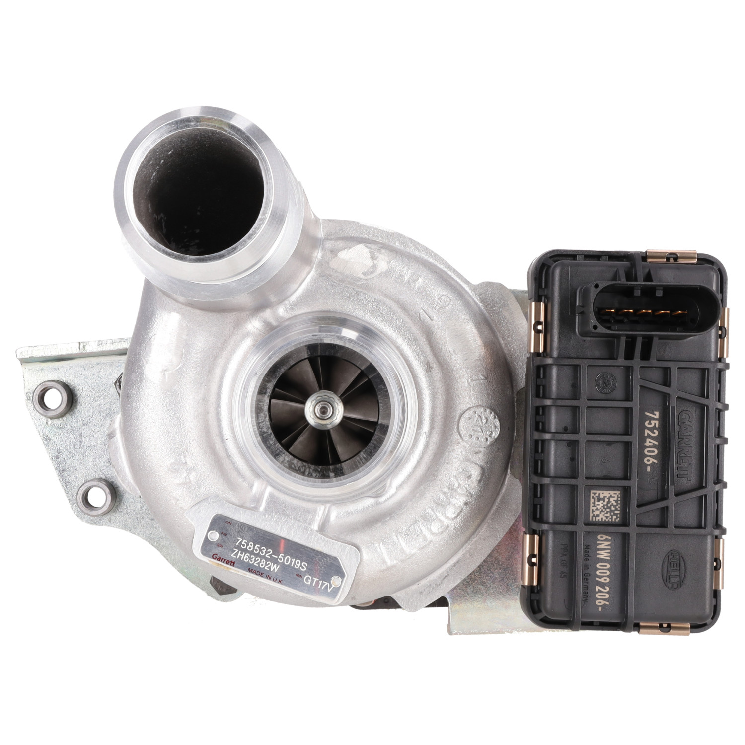 FEBI BILSTEIN 187240