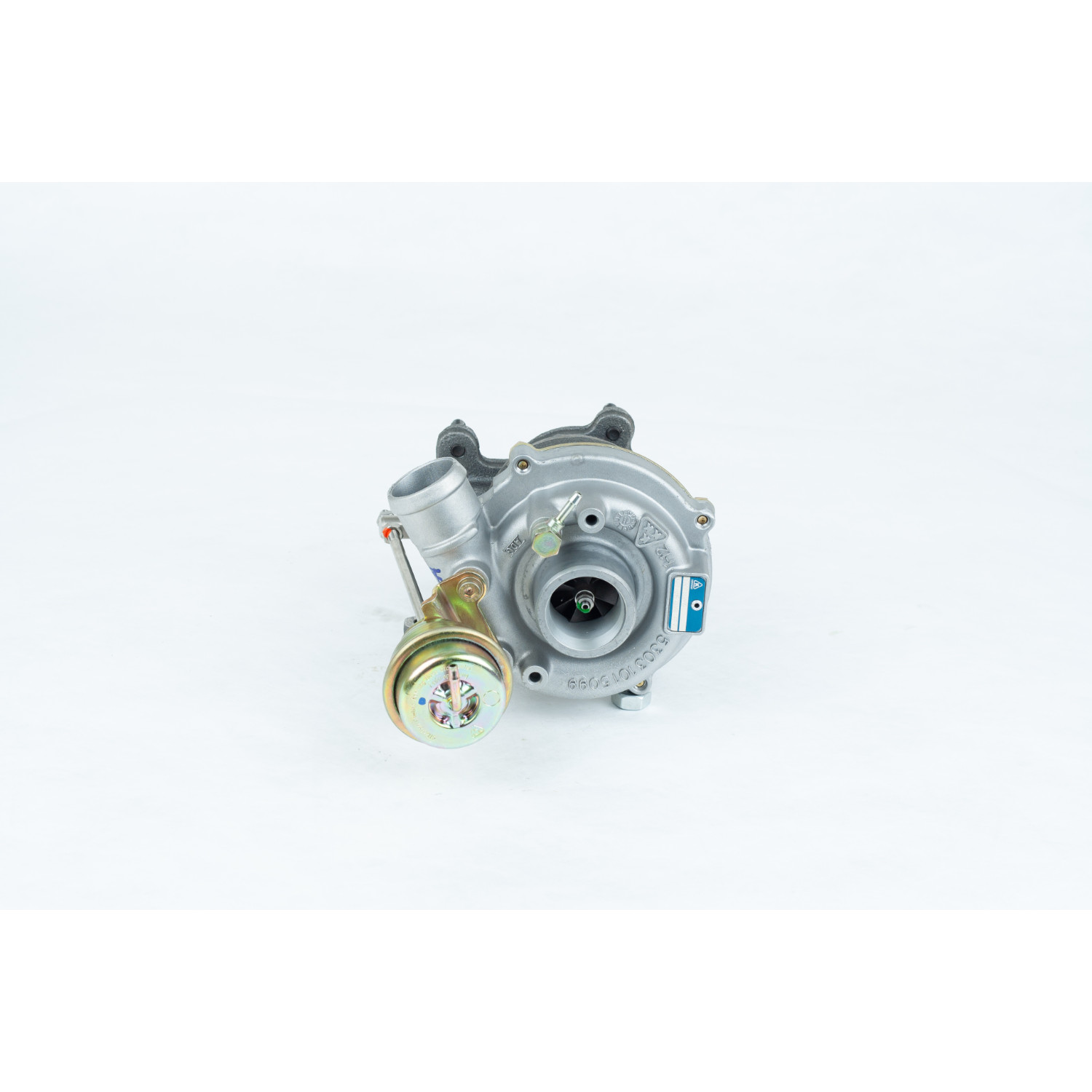 FEBI BILSTEIN 187242