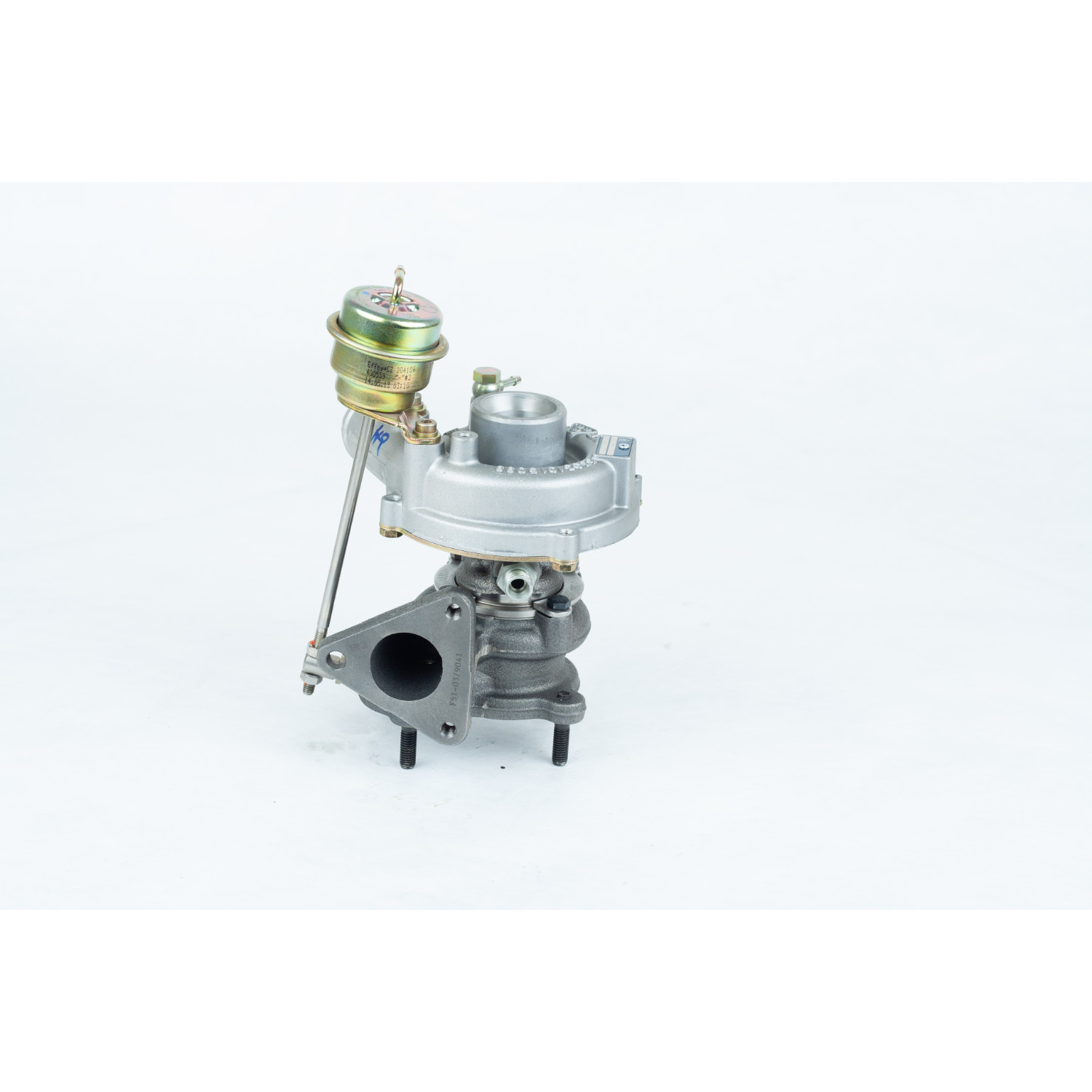 FEBI BILSTEIN 187242