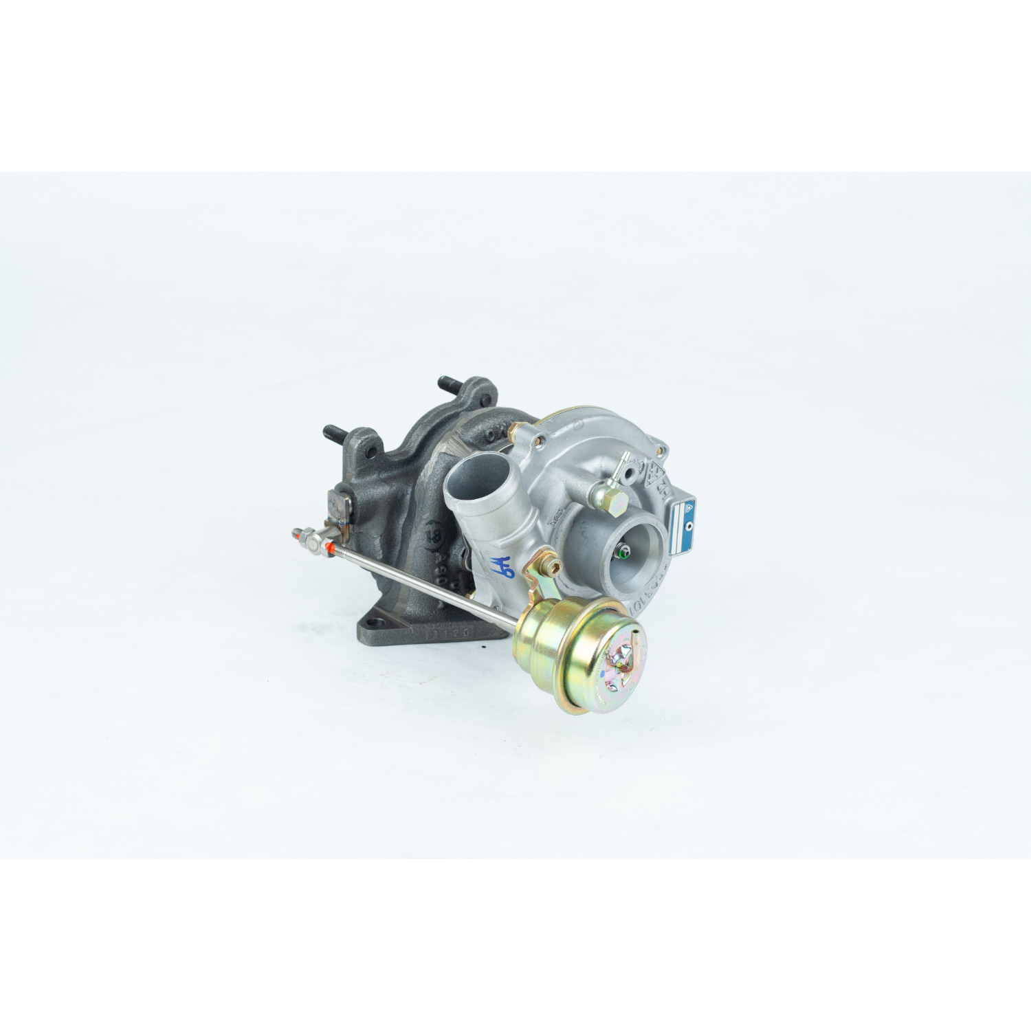 FEBI BILSTEIN 187242