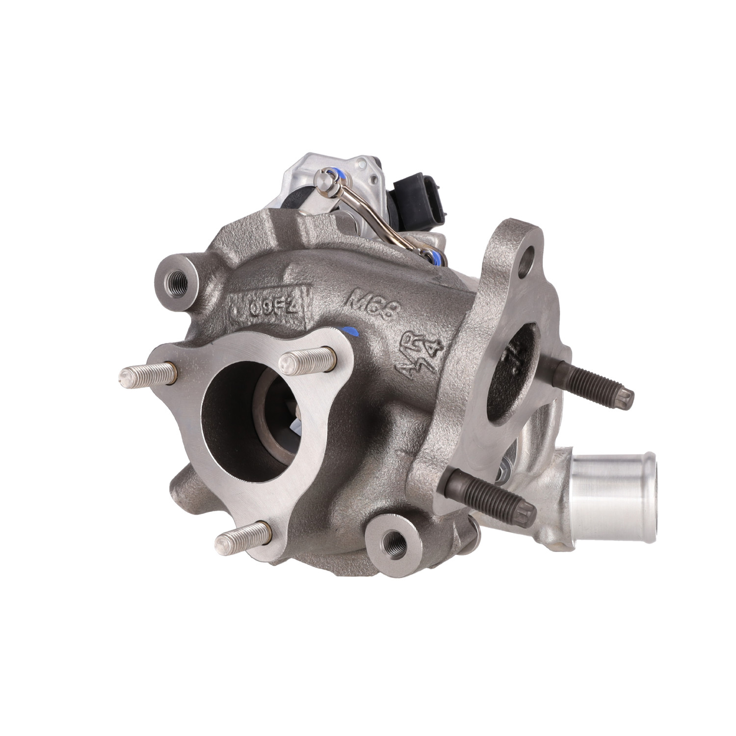 FEBI BILSTEIN 187244