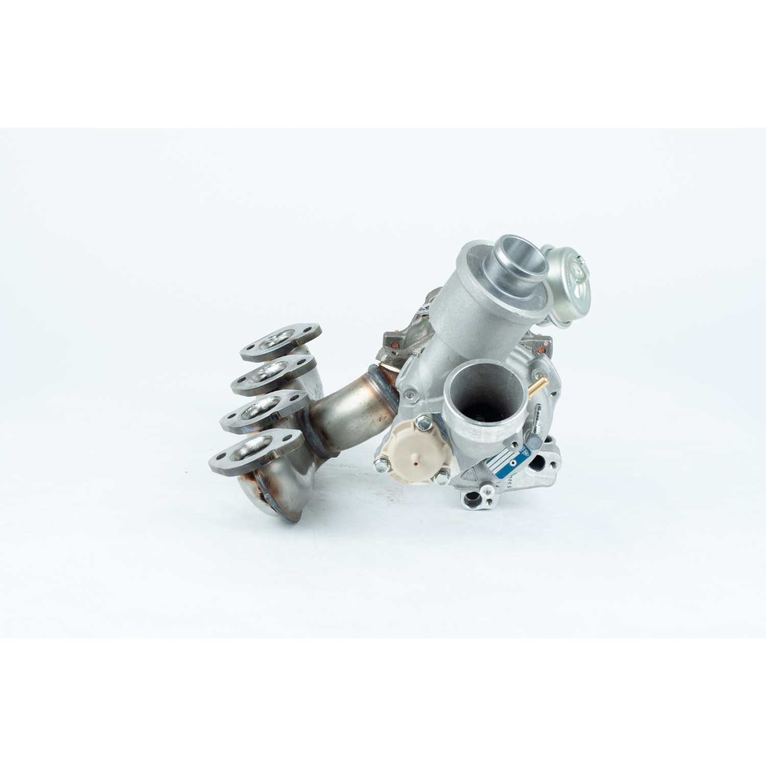 FEBI BILSTEIN 187246