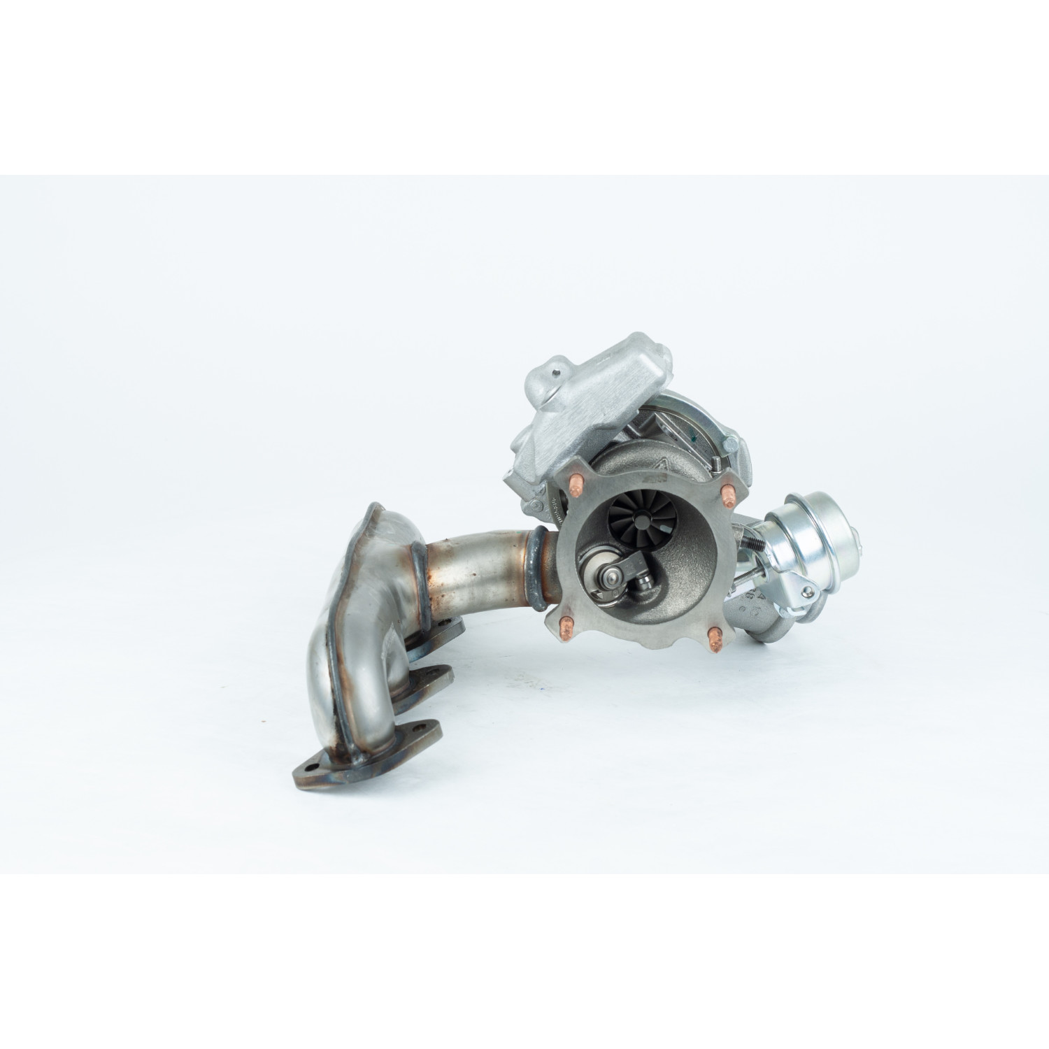 FEBI BILSTEIN 187246