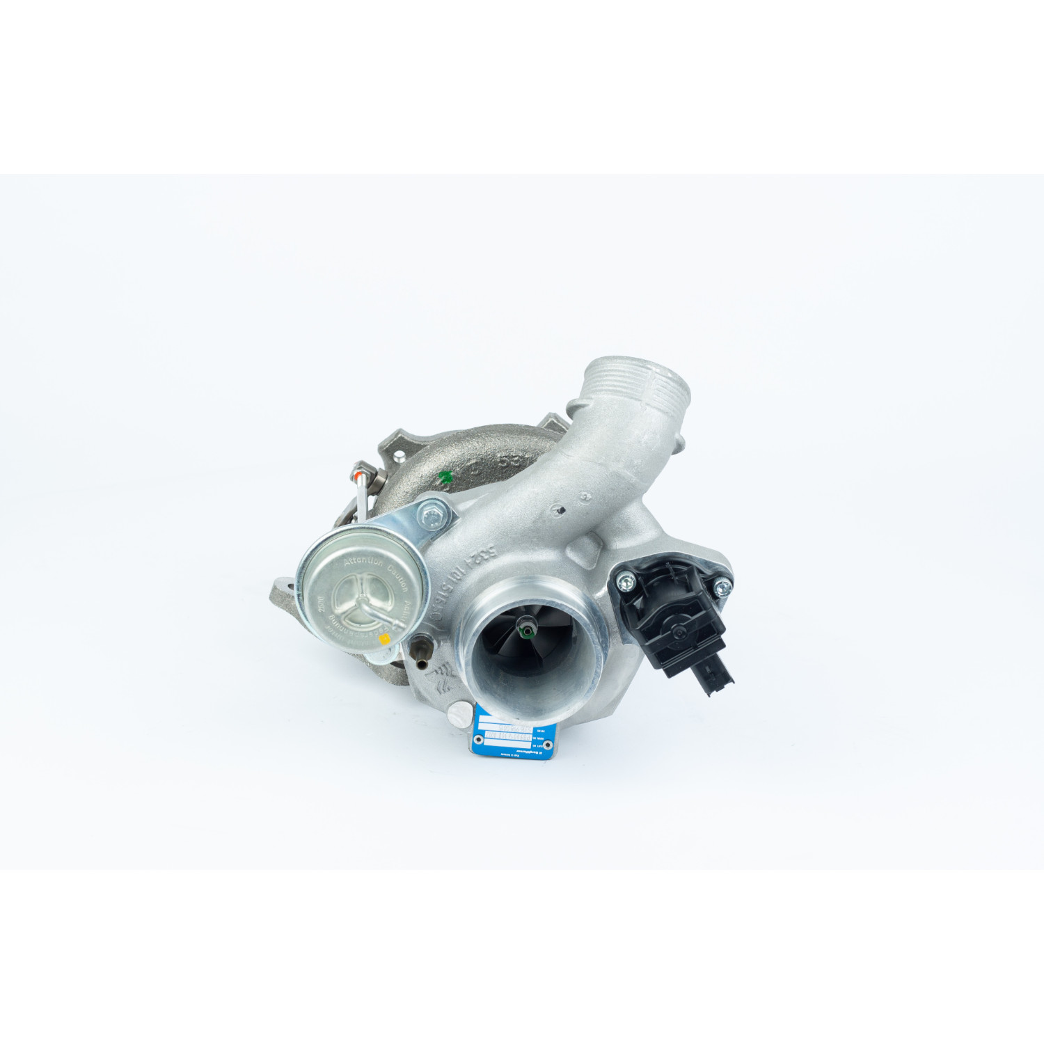 FEBI BILSTEIN 187248
