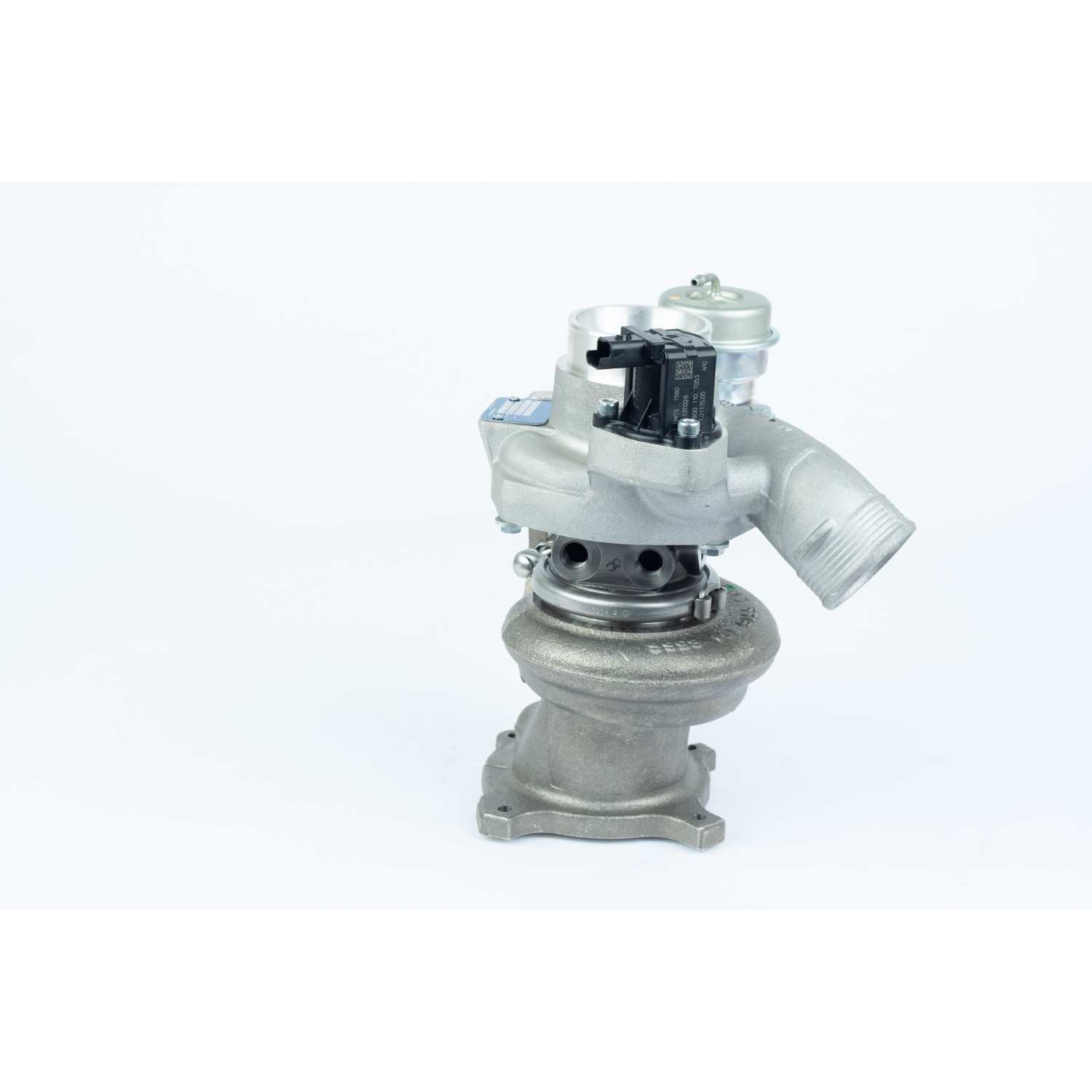FEBI BILSTEIN 187248