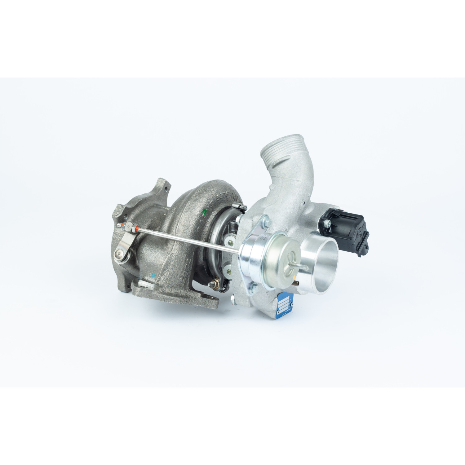 FEBI BILSTEIN 187248