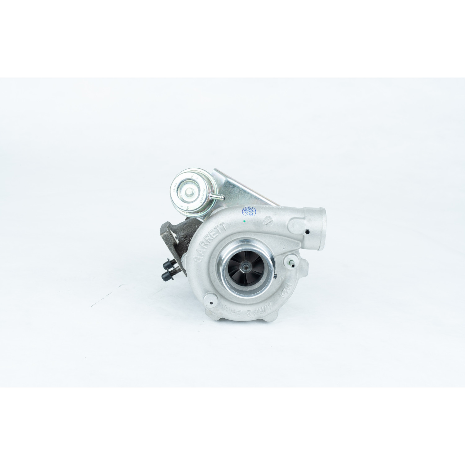 FEBI BILSTEIN 187249