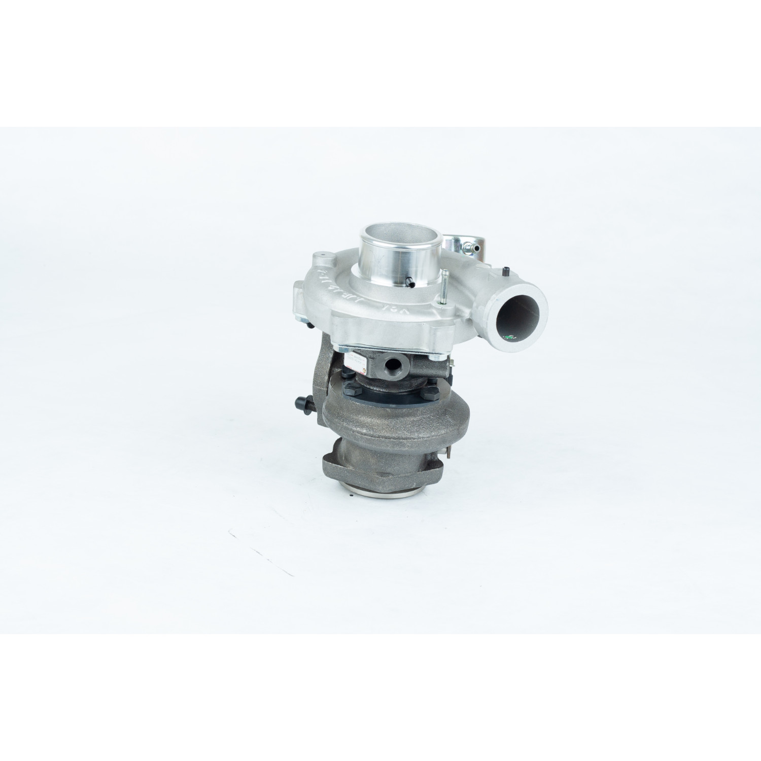 FEBI BILSTEIN 187249