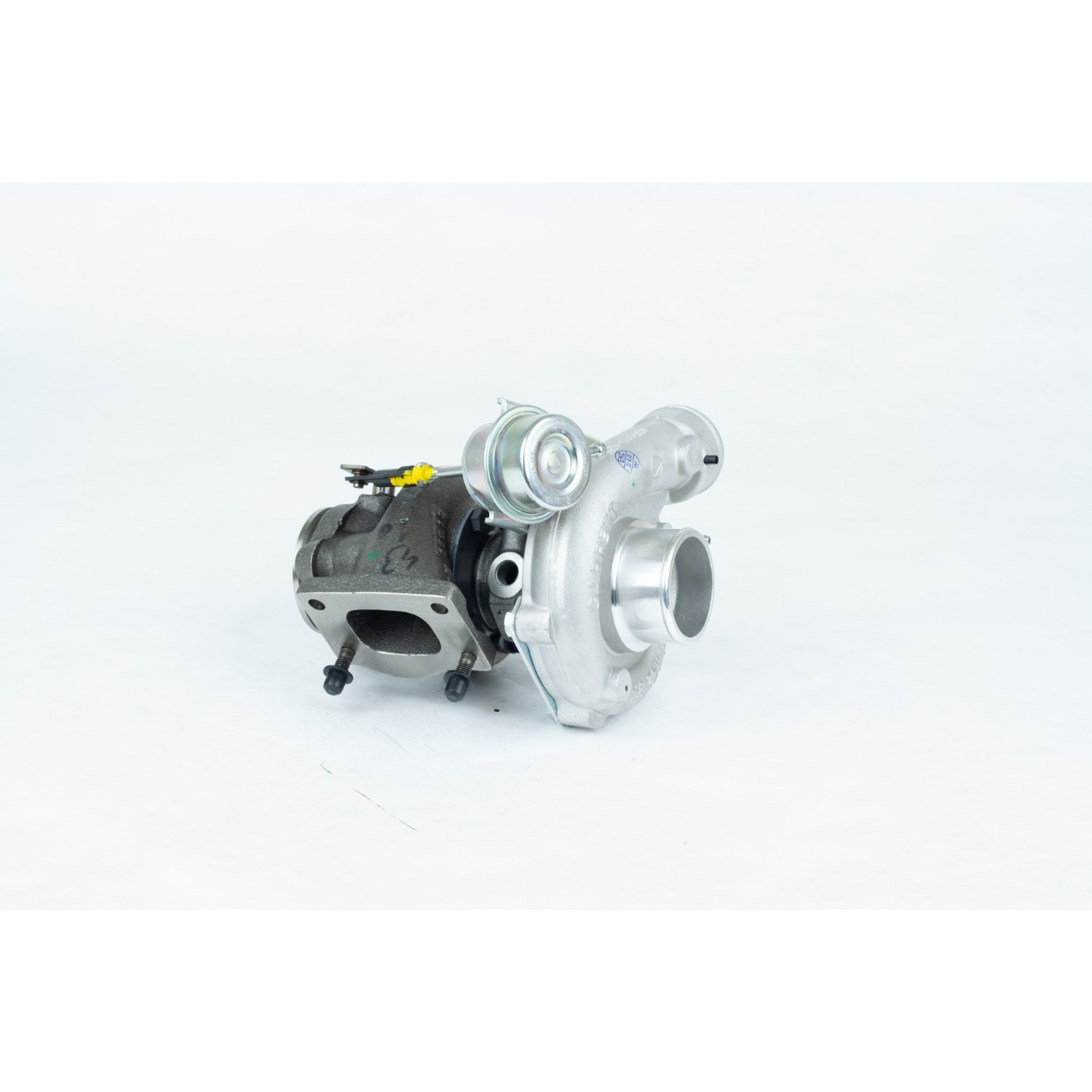 FEBI BILSTEIN 187249