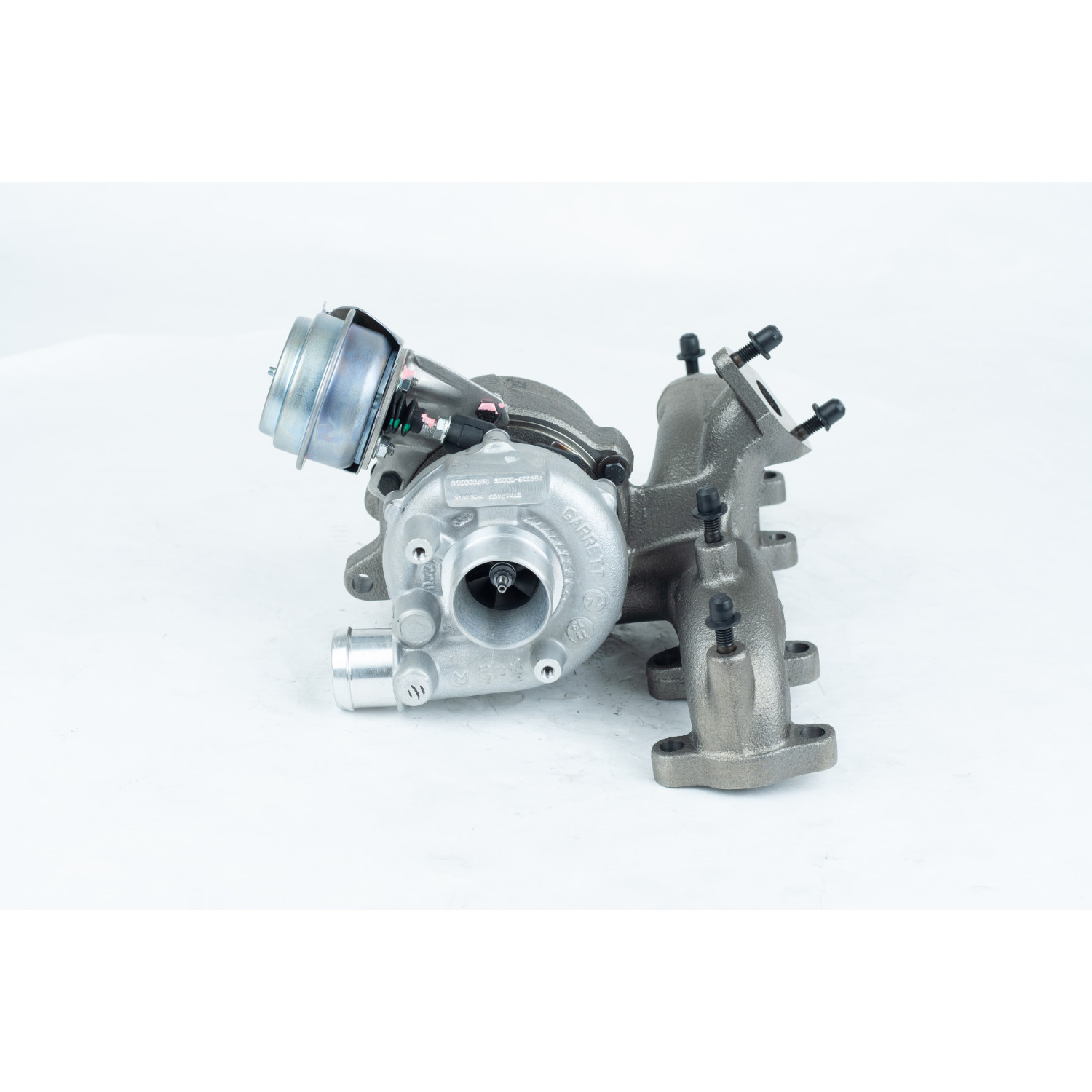 FEBI BILSTEIN 187251