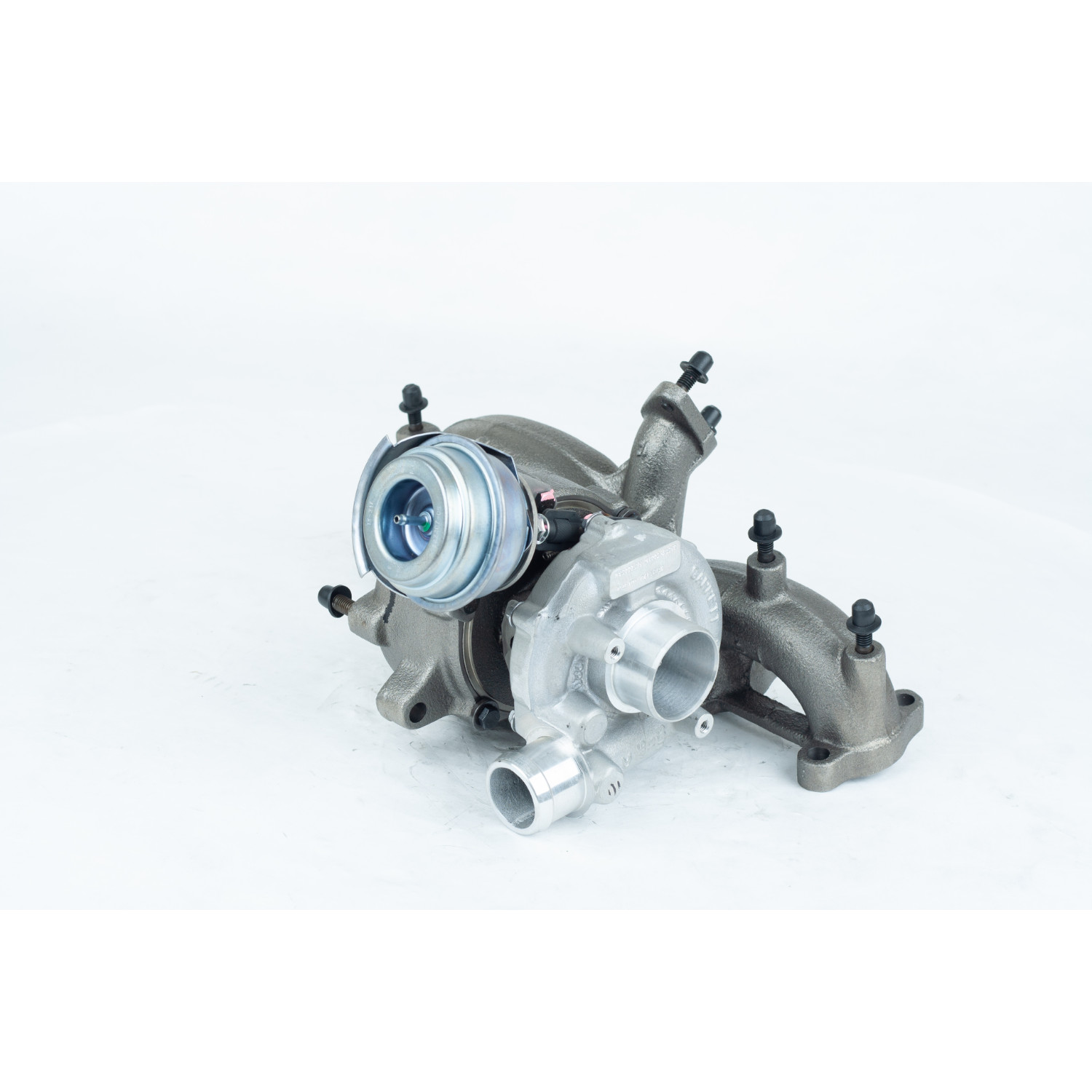 FEBI BILSTEIN 187251
