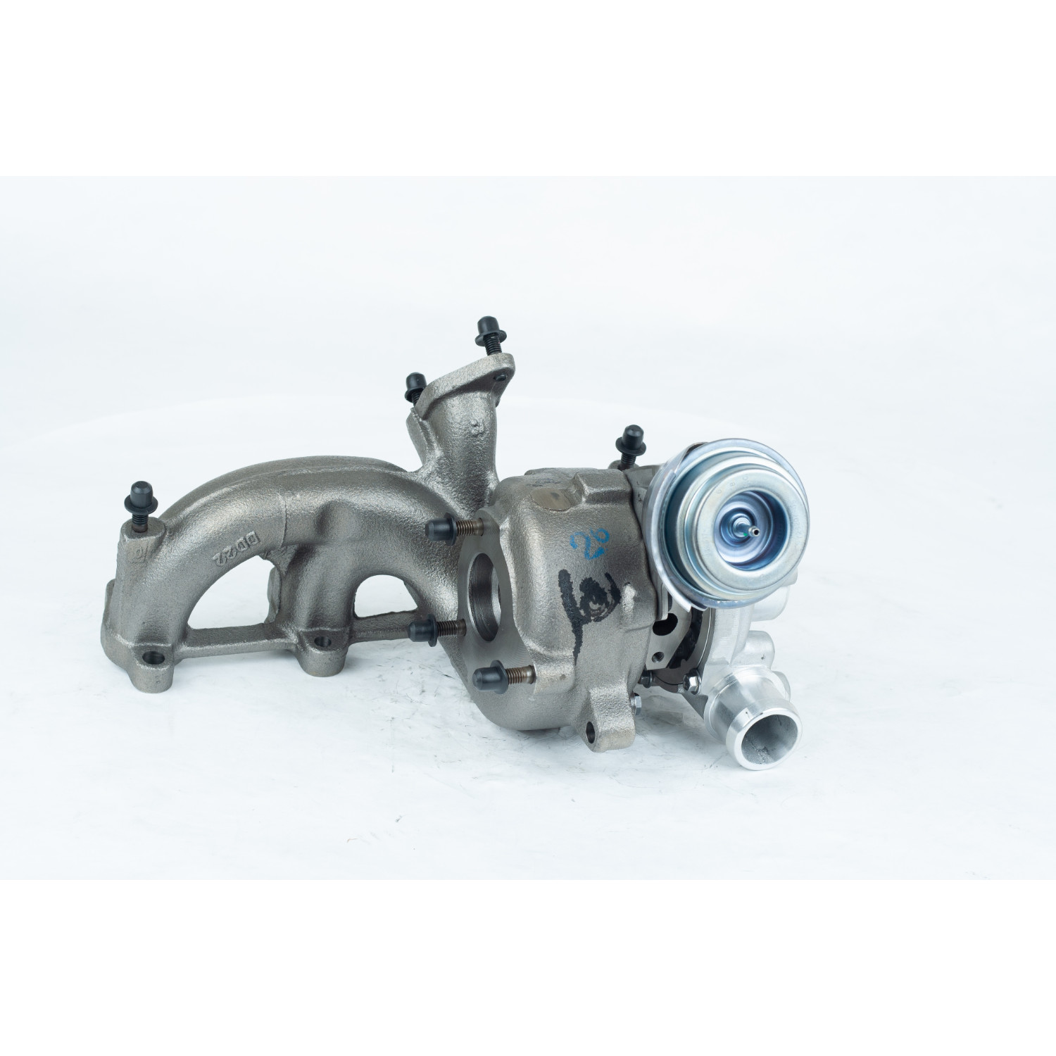 FEBI BILSTEIN 187251
