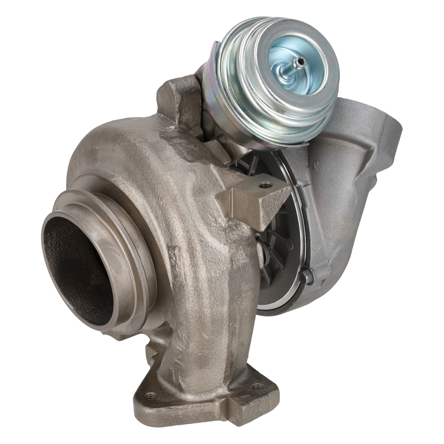 FEBI BILSTEIN 187252