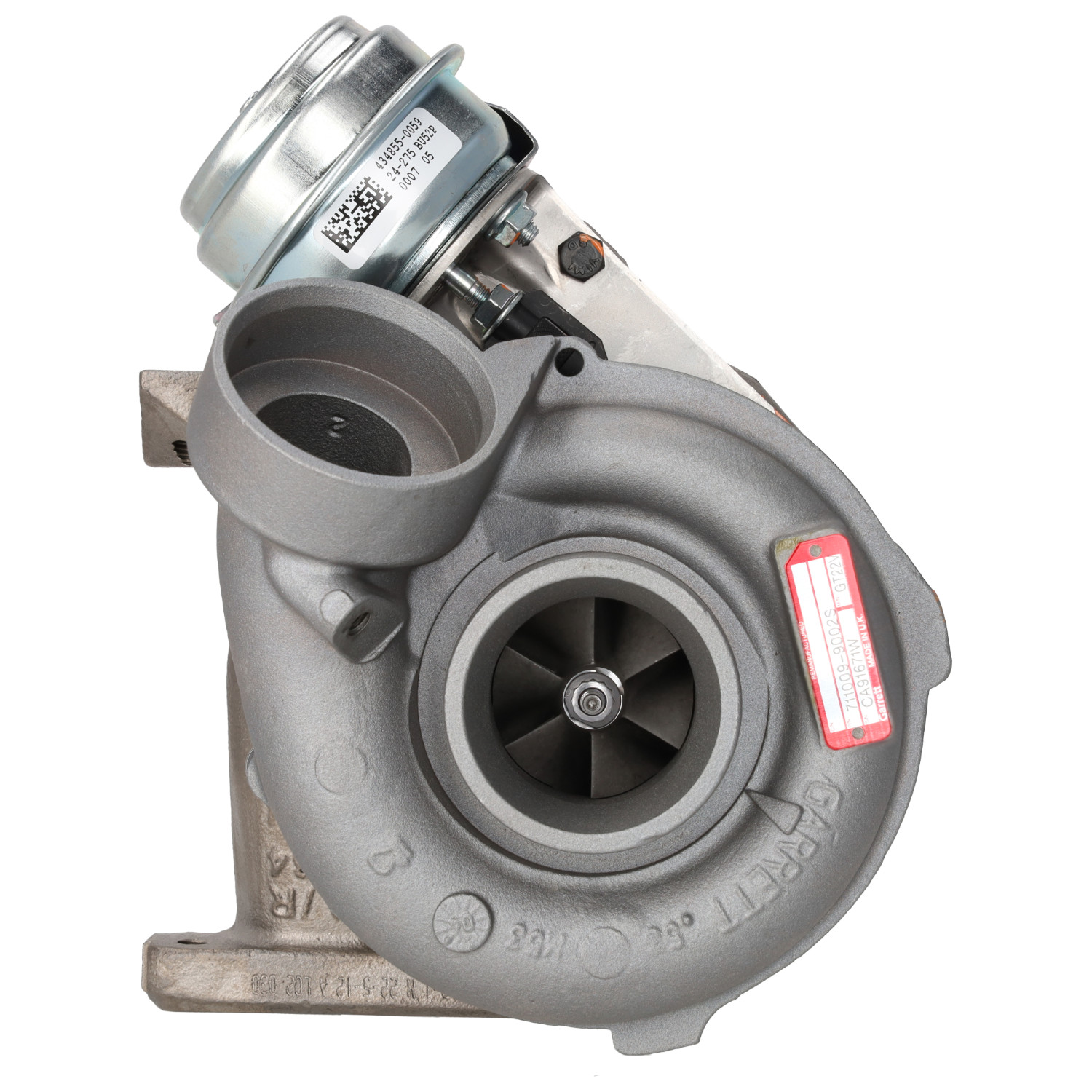 FEBI BILSTEIN 187252