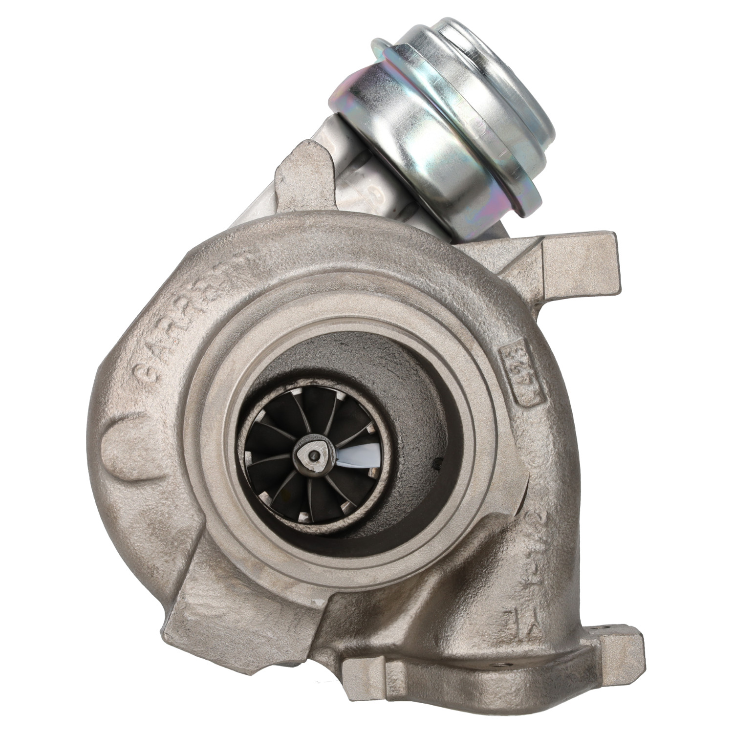 FEBI BILSTEIN 187252