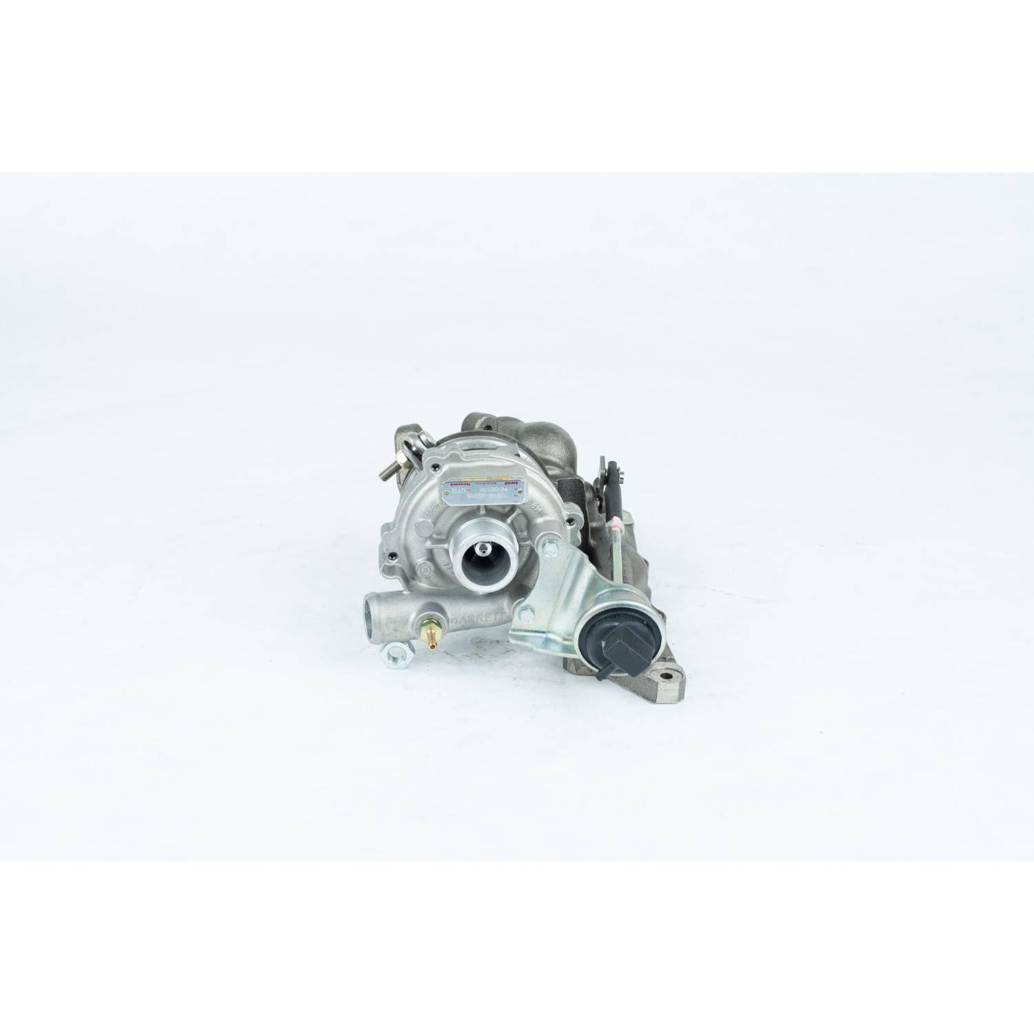 FEBI BILSTEIN 187254
