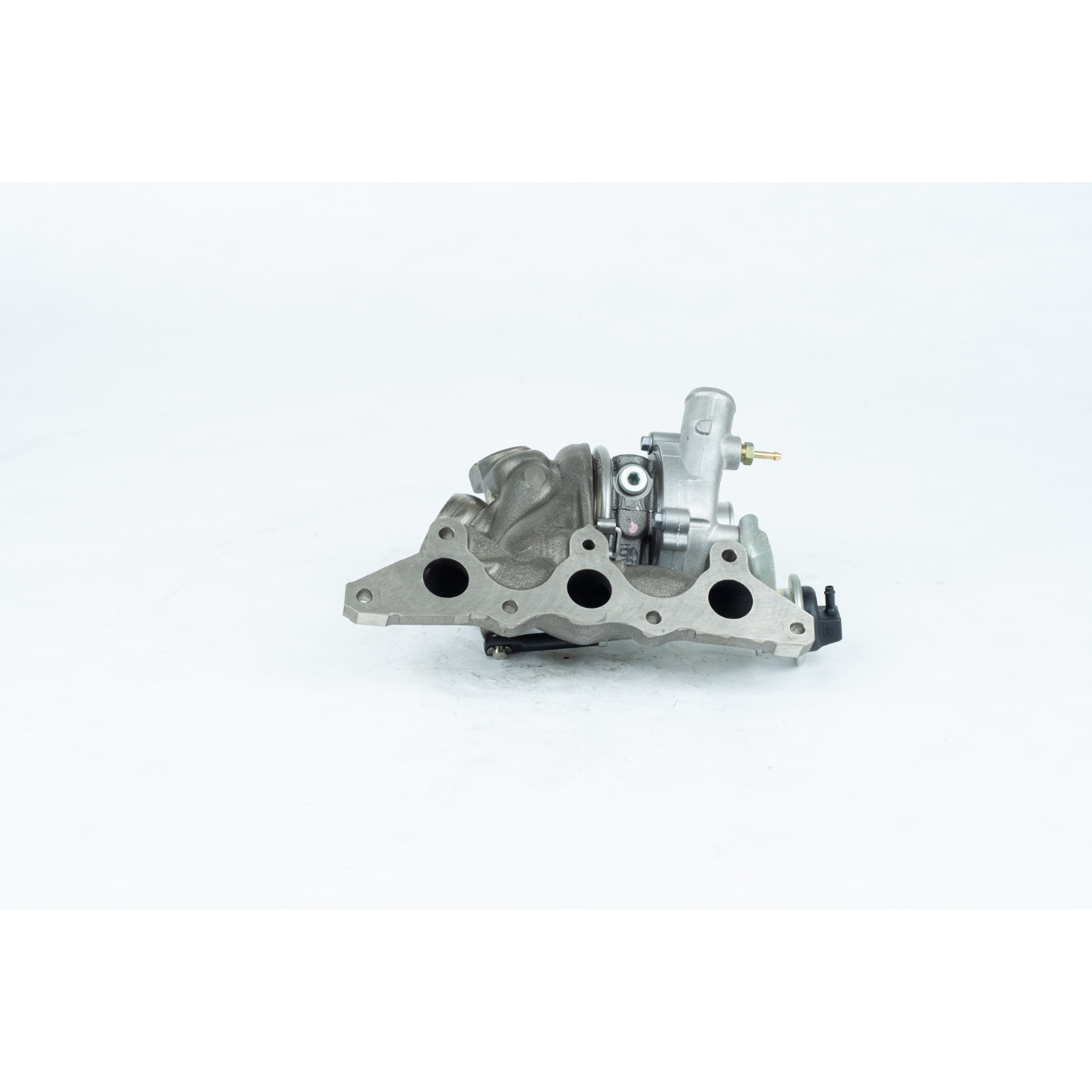 FEBI BILSTEIN 187254