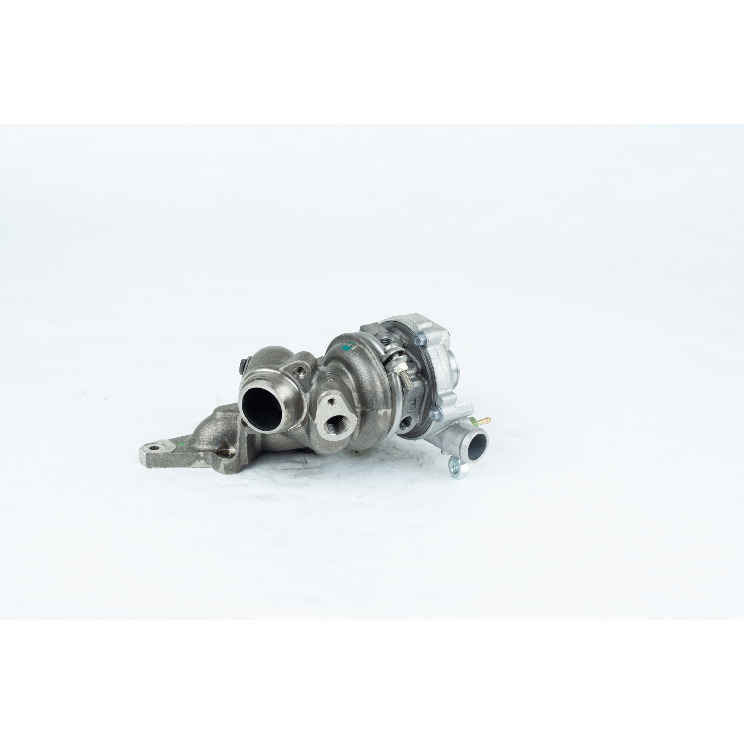 FEBI BILSTEIN 187254