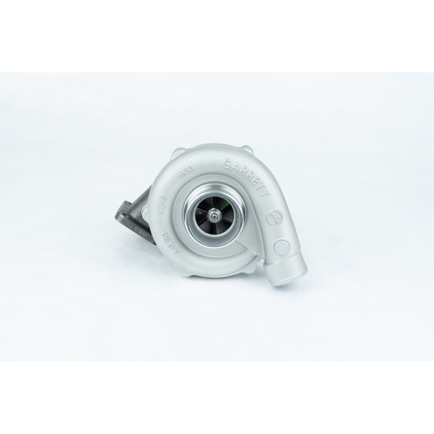 FEBI BILSTEIN 187255