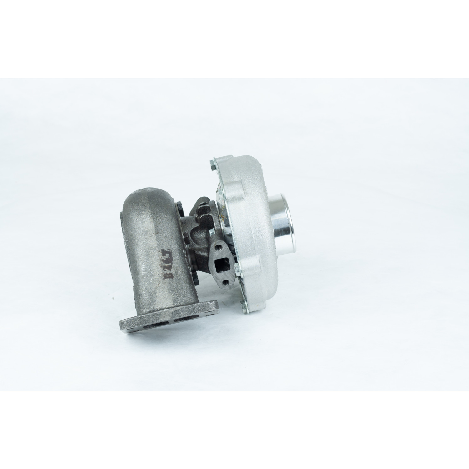 FEBI BILSTEIN 187255